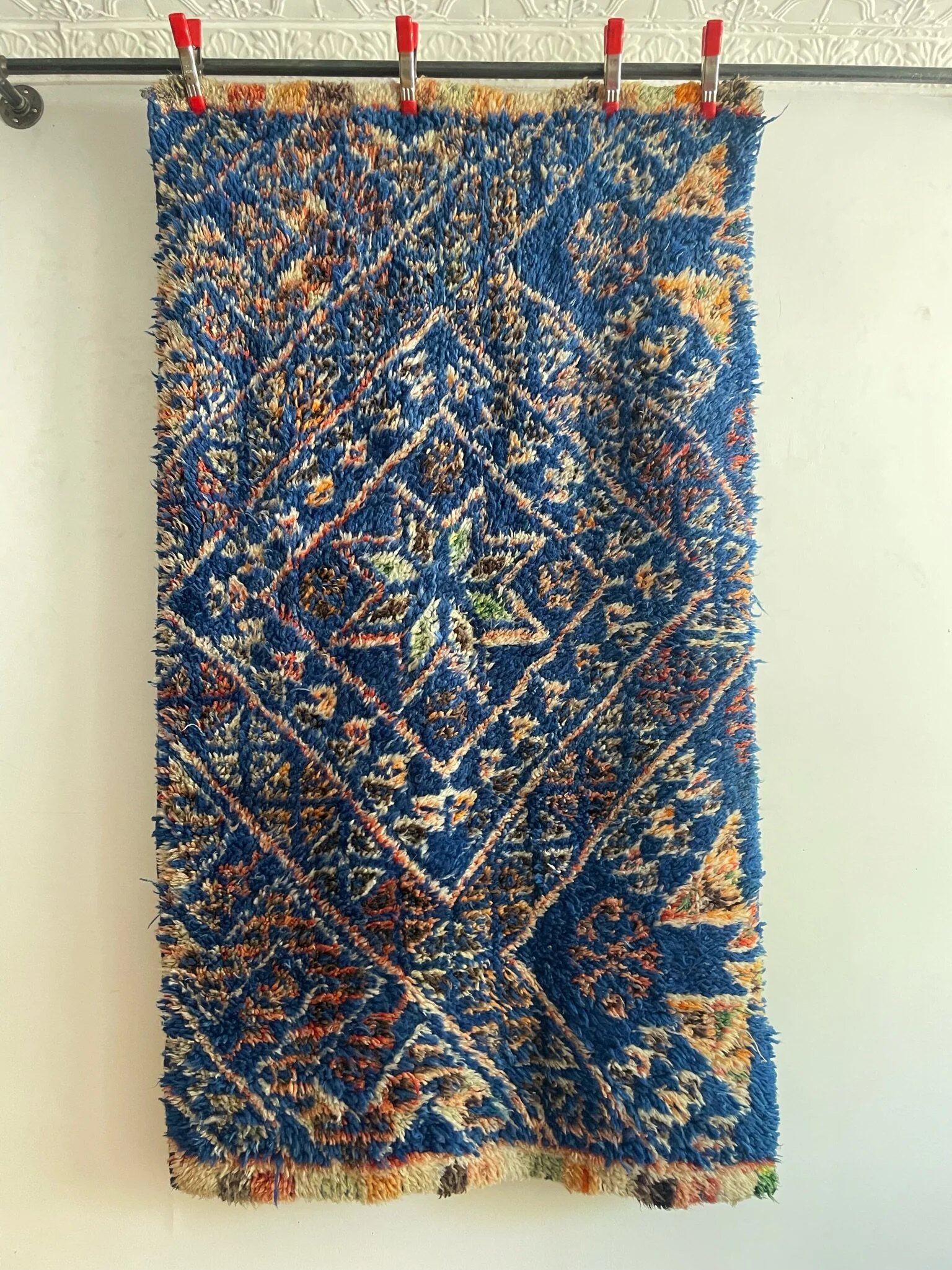 AE9F1435-529F-483F-9C3B-40C509DCAD5C