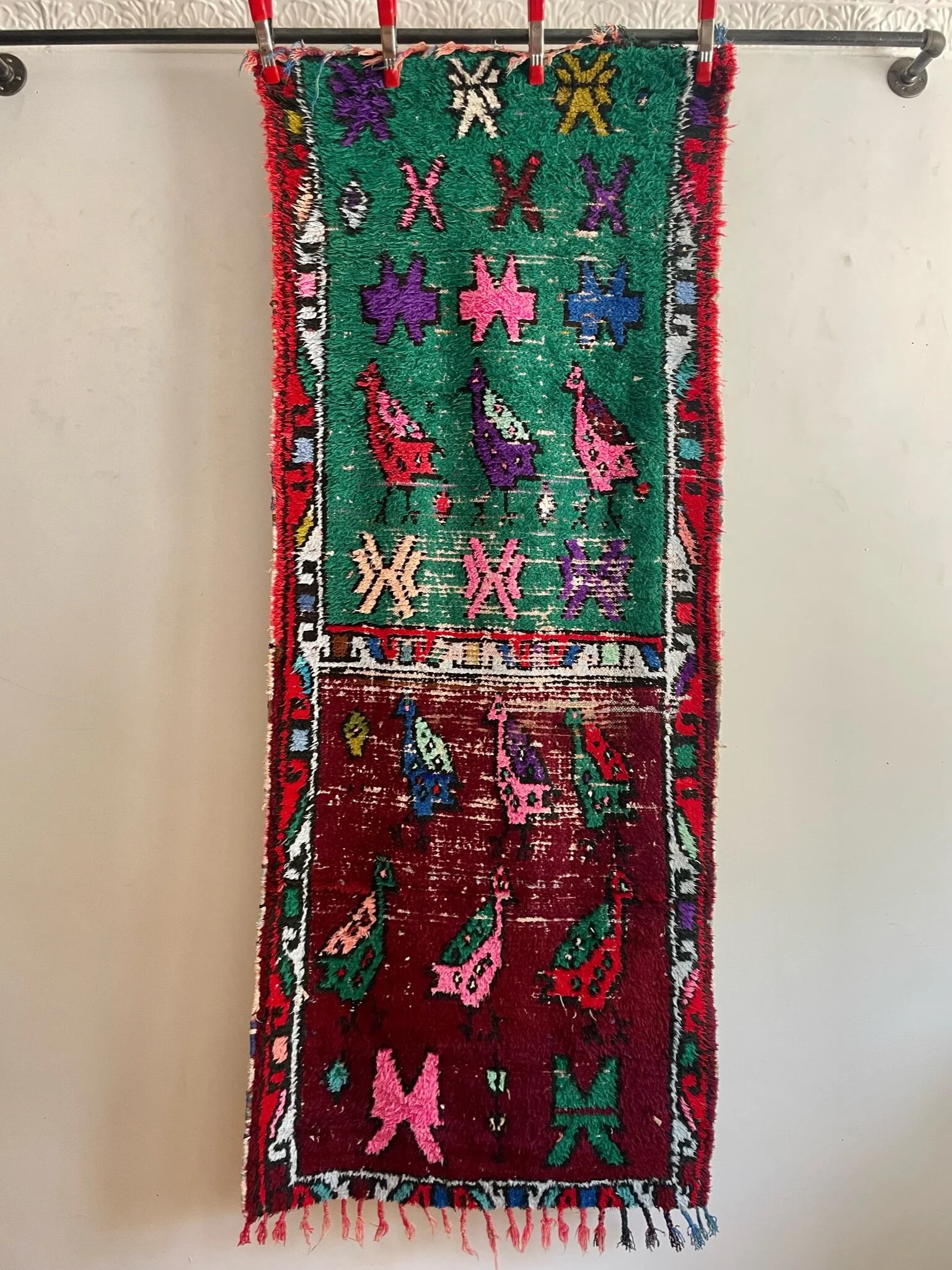 A0DFF050-68B0-4B11-9031-B746C0FB5667