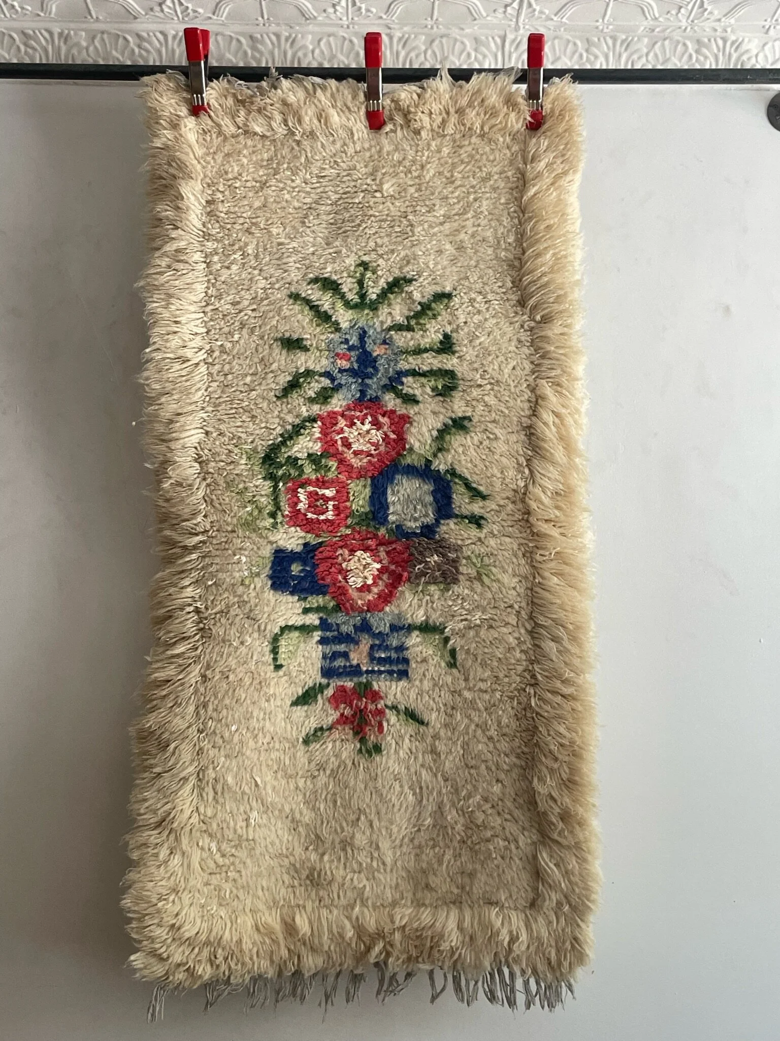 4DBBE80E-98B1-474A-AD2B-B2DEDC7CB3E7