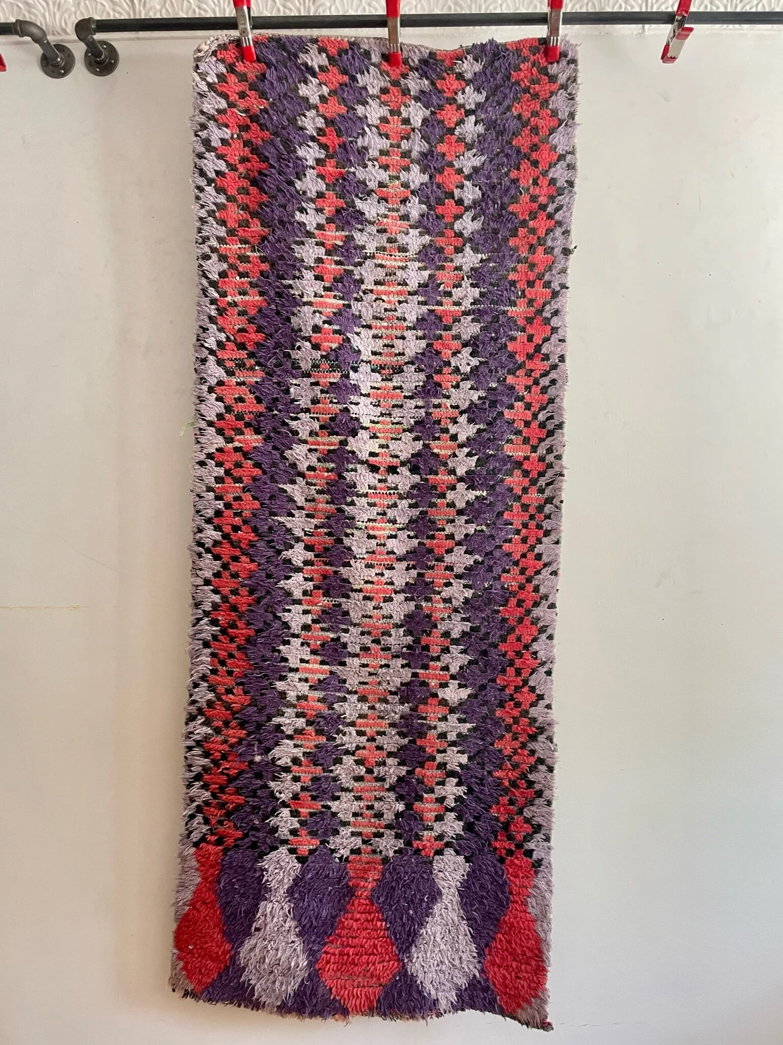 4F059C5C-CF8A-4449-AC6E-589BCCCE7777