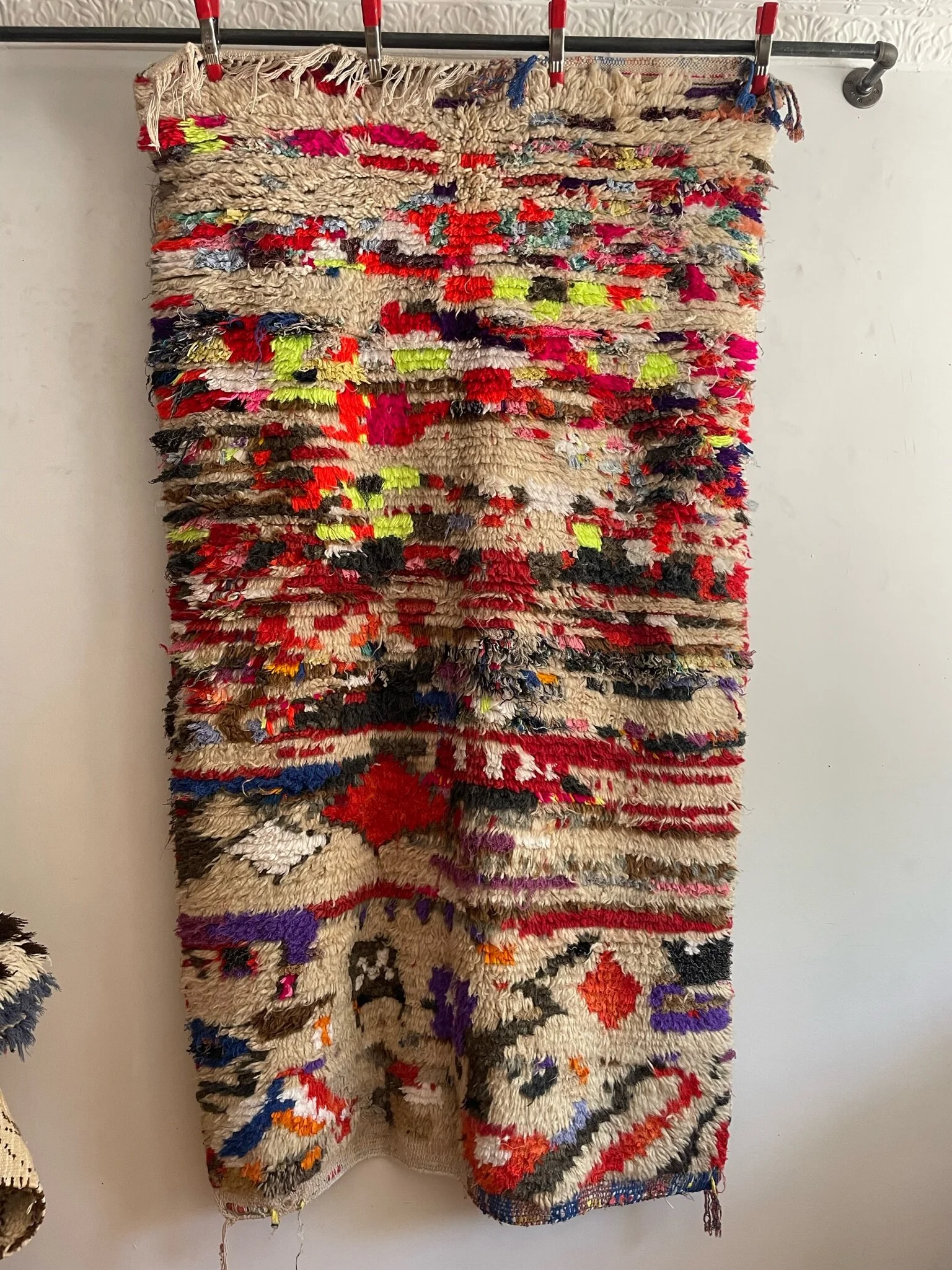 3C0F67EA-B533-4958-91F0-296420DB7210