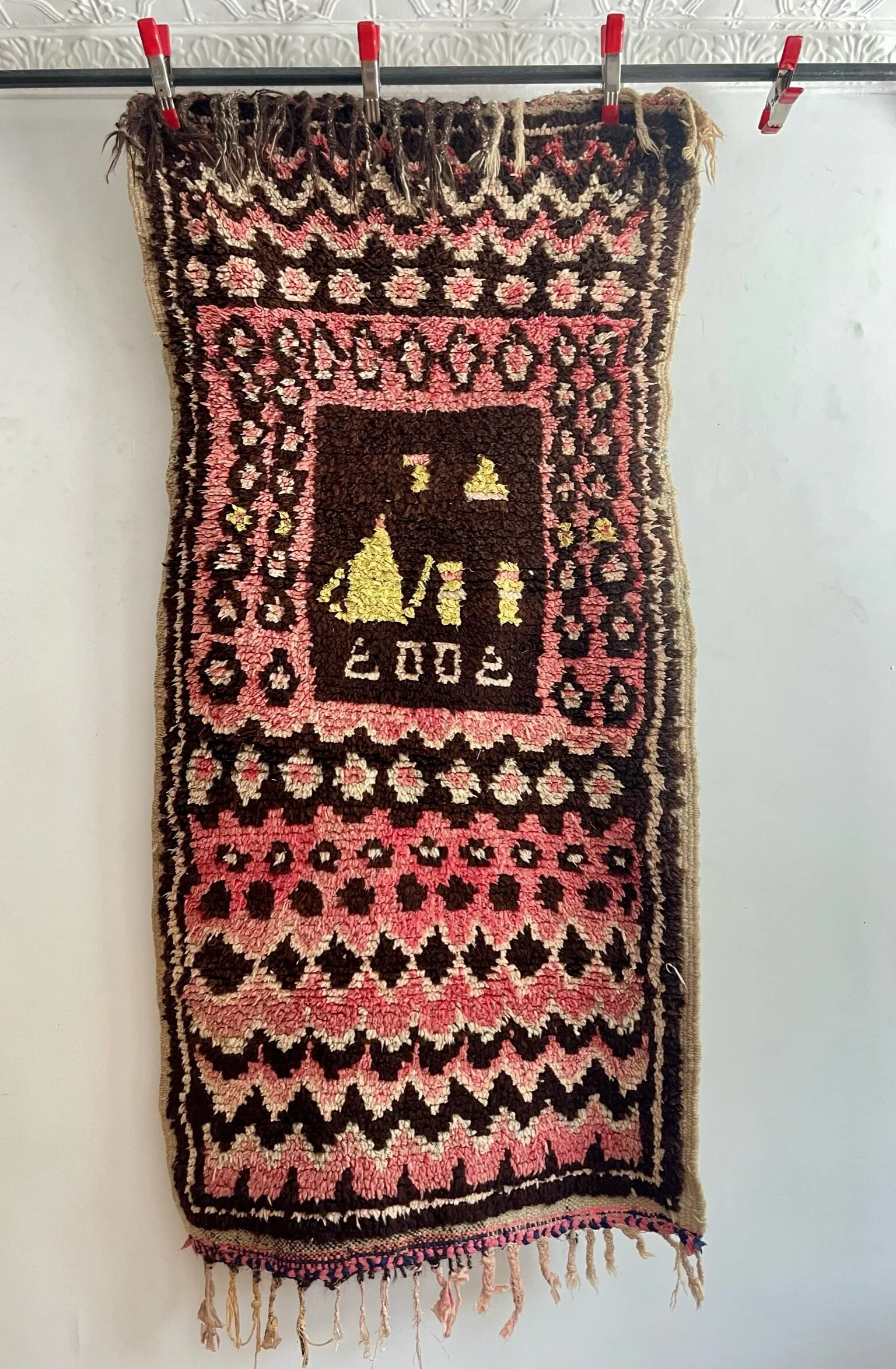 364ACC02-4C38-4000-837F-3036D4D416B0