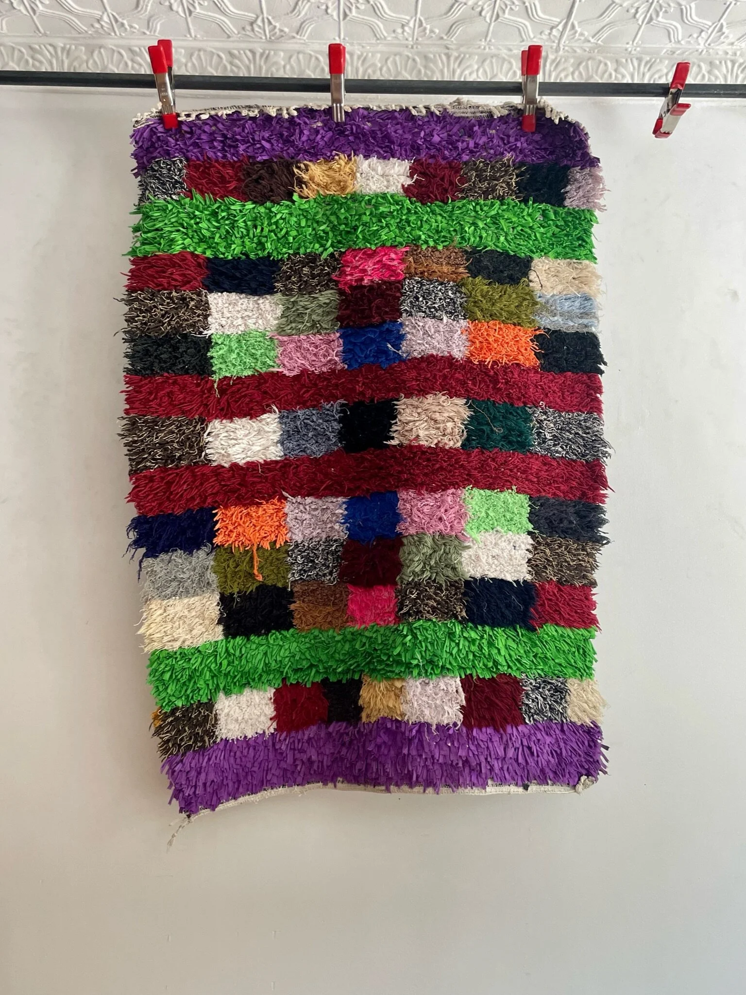 273932E2-A9CB-405A-88C4-25D0F4F698B7