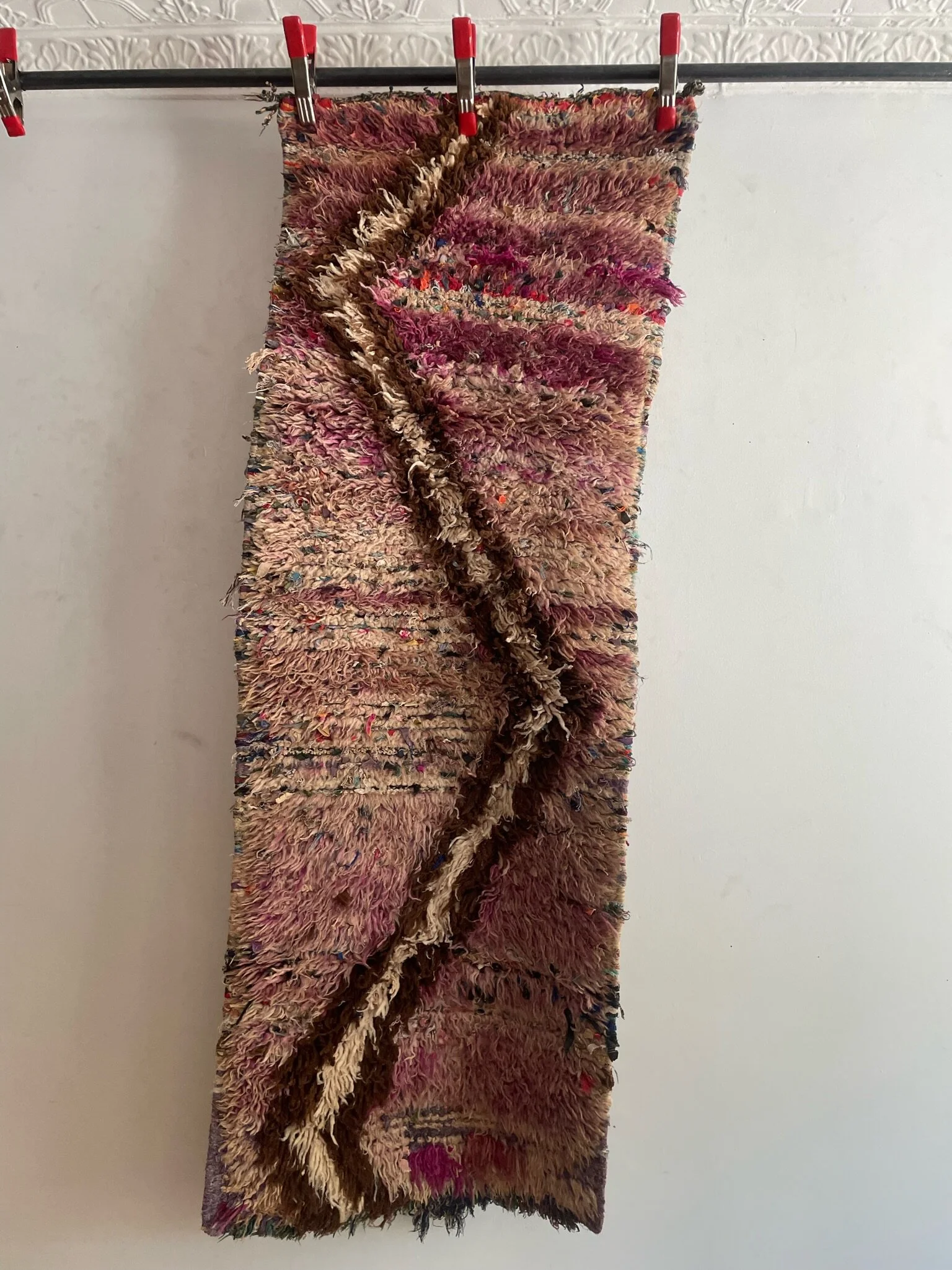 0F3905BB-6188-4C86-959D-70E5E3FCF953