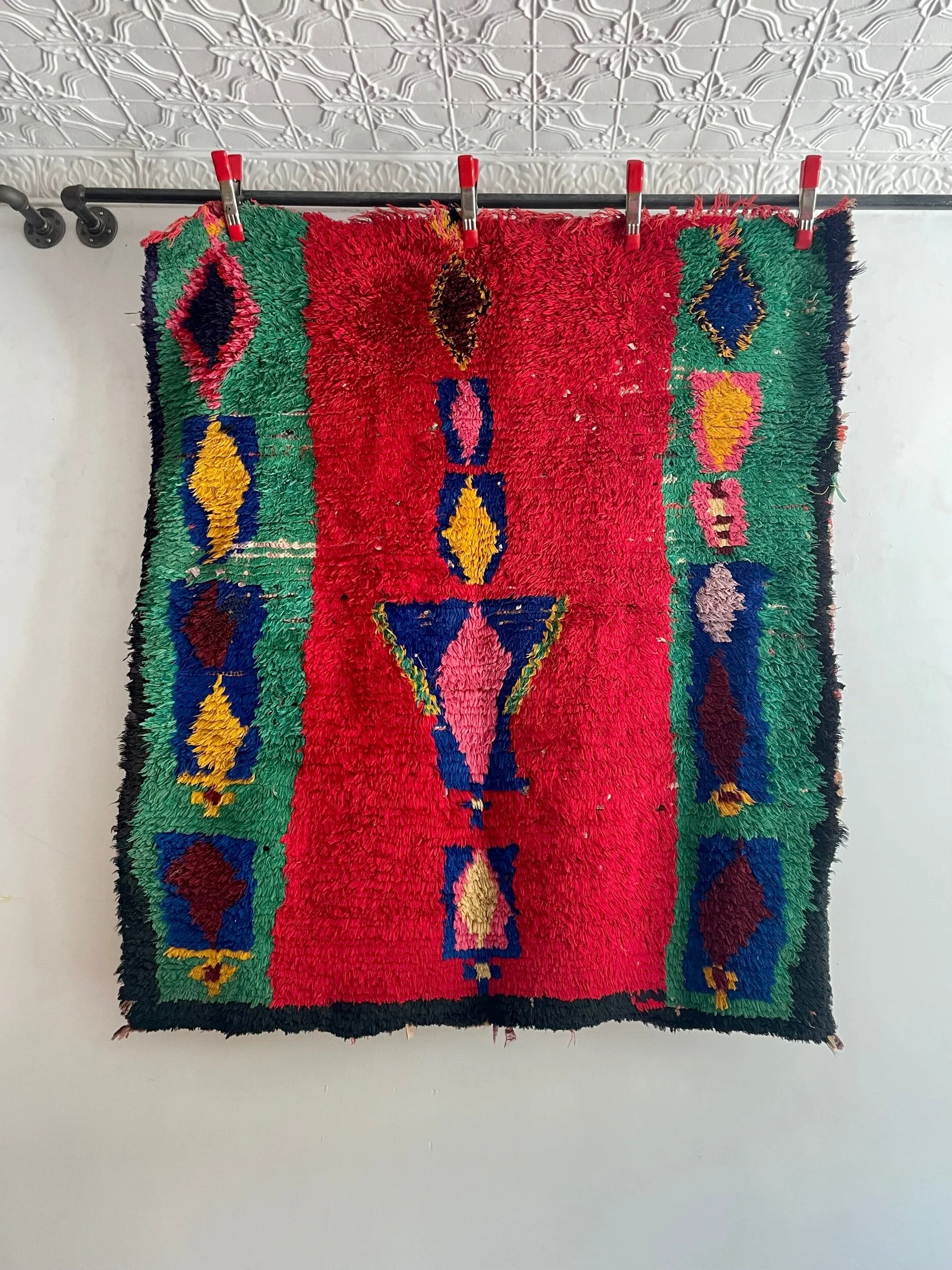 EA9F8B59-2D9D-49AB-8CC4-7346FAA129F8