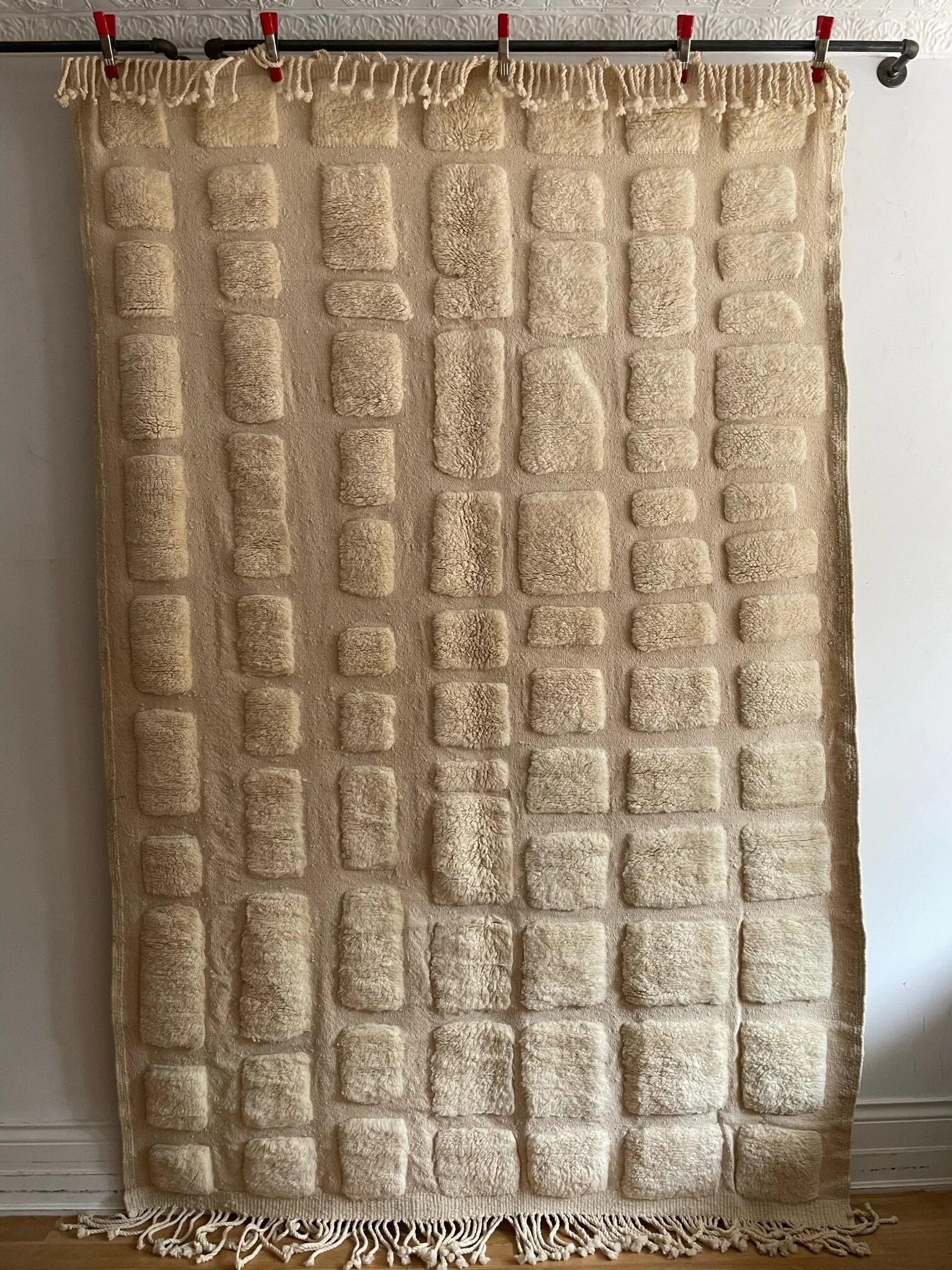 0A4E0276-9D86-4D1B-BD44-A3BE9A7A30B5