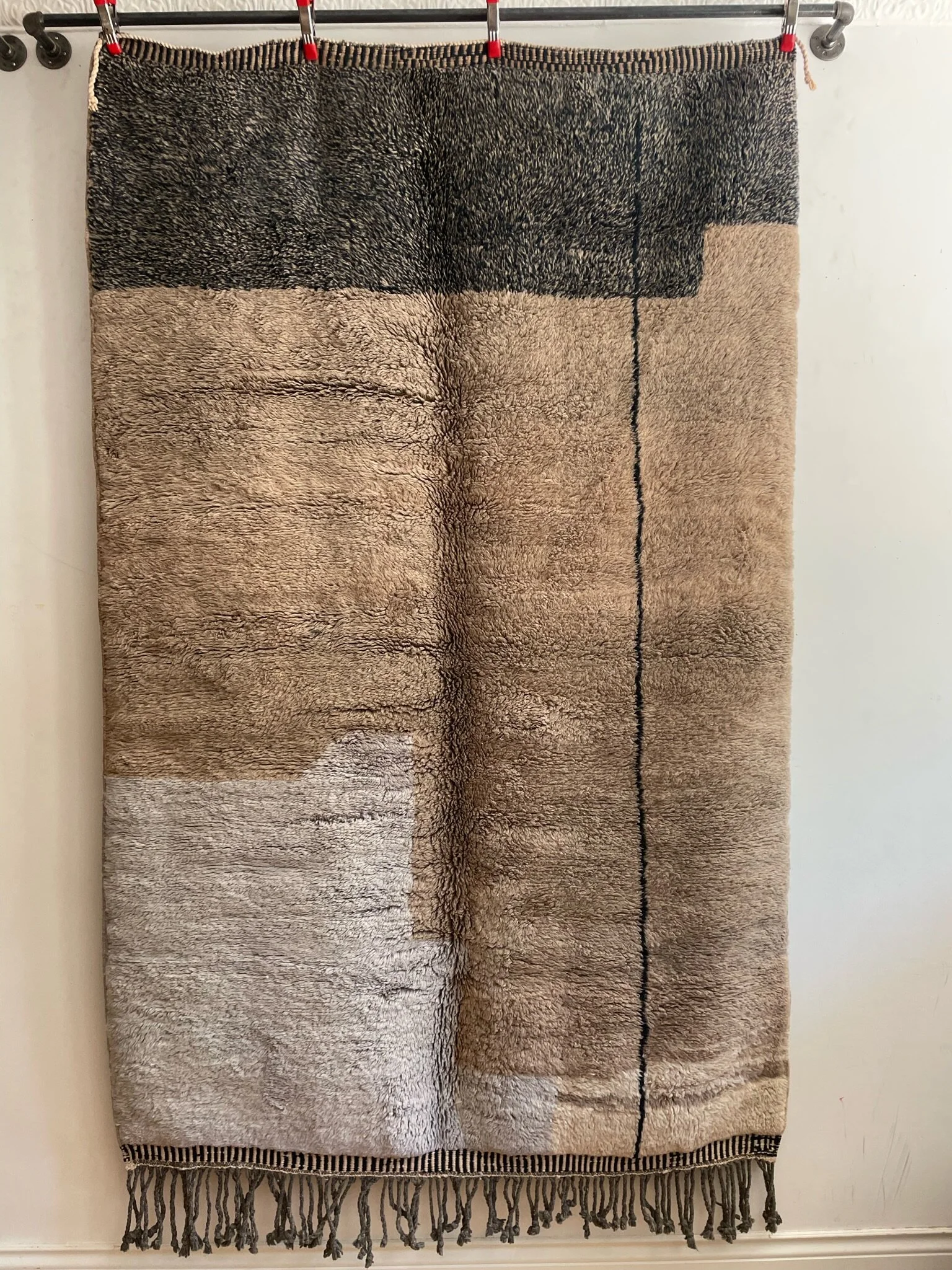 5557822D-5A50-4BE7-AD90-B6F3527BBAD1