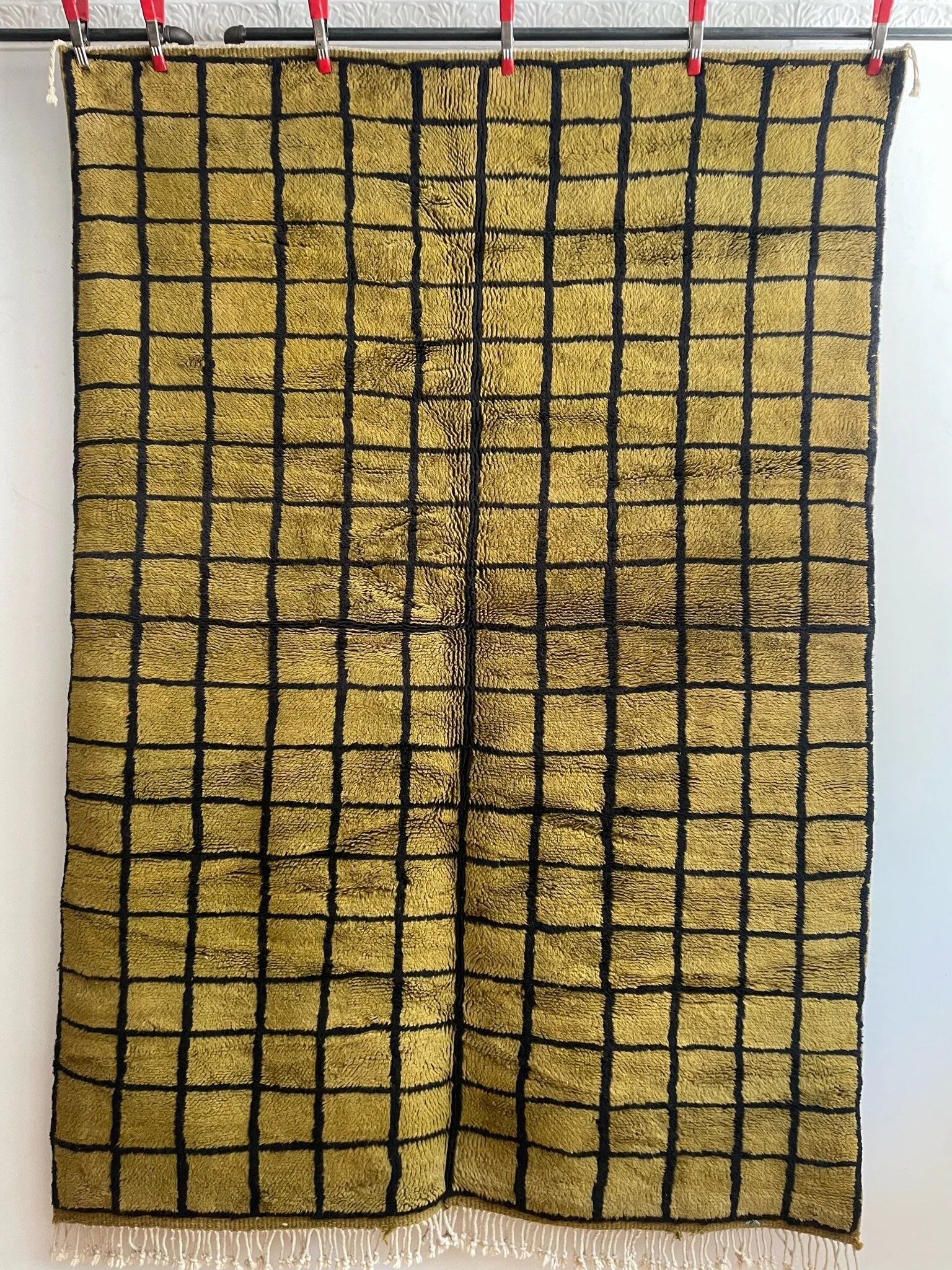 73AD8FD8-C041-4E56-8AB6-49F18A8C958E