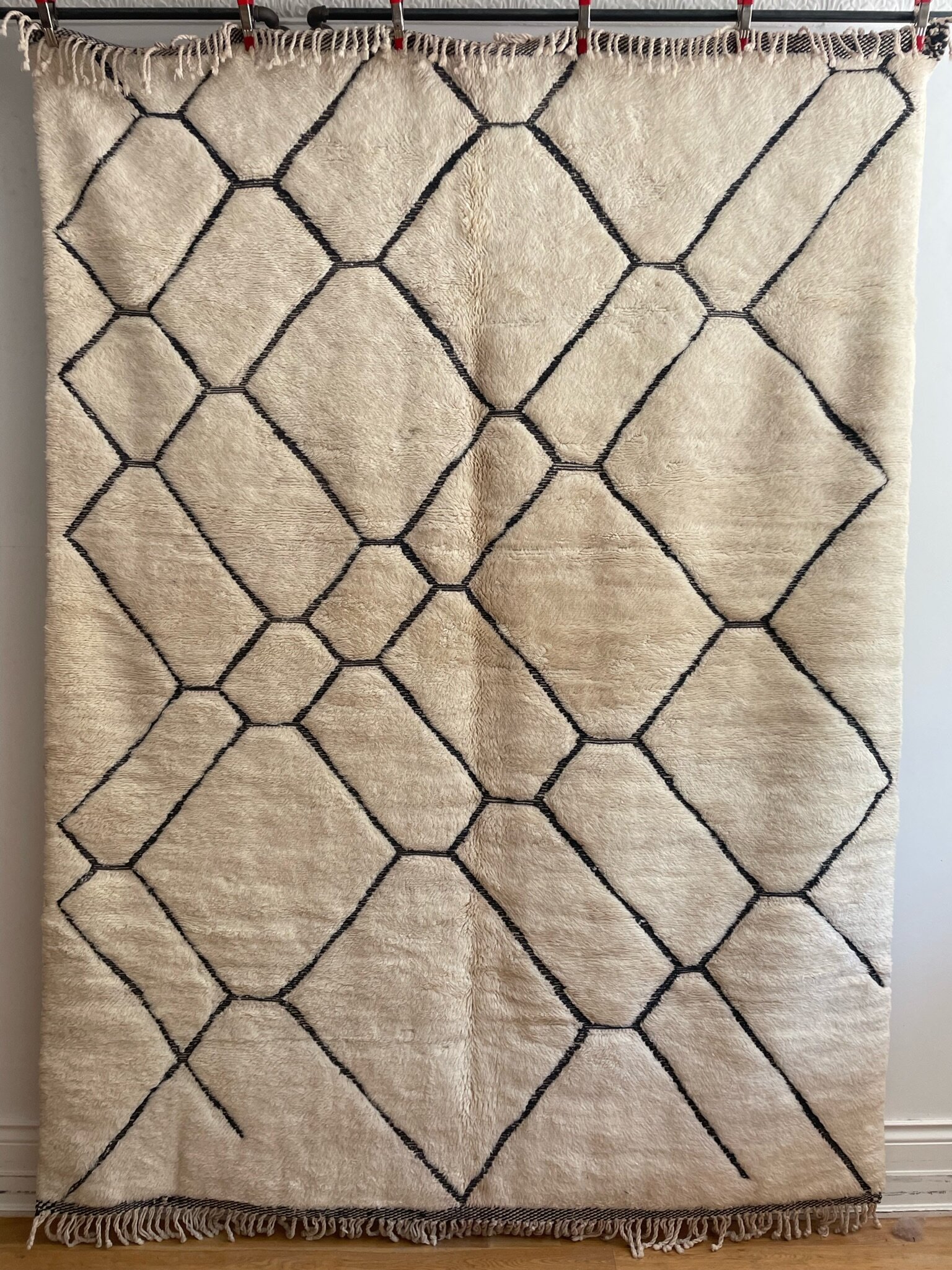 F44D7AAA-1BEE-4B32-881D-7F5636A091CA