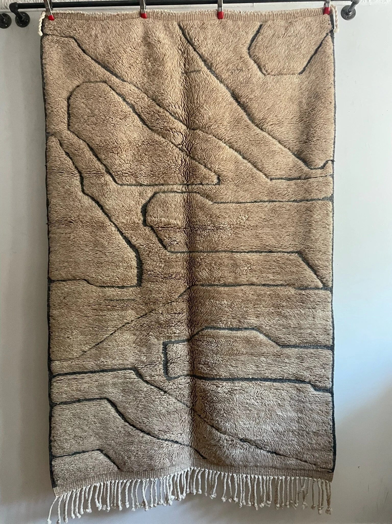 C76F1C9F-16A2-4A2A-859D-6513A8560B4F