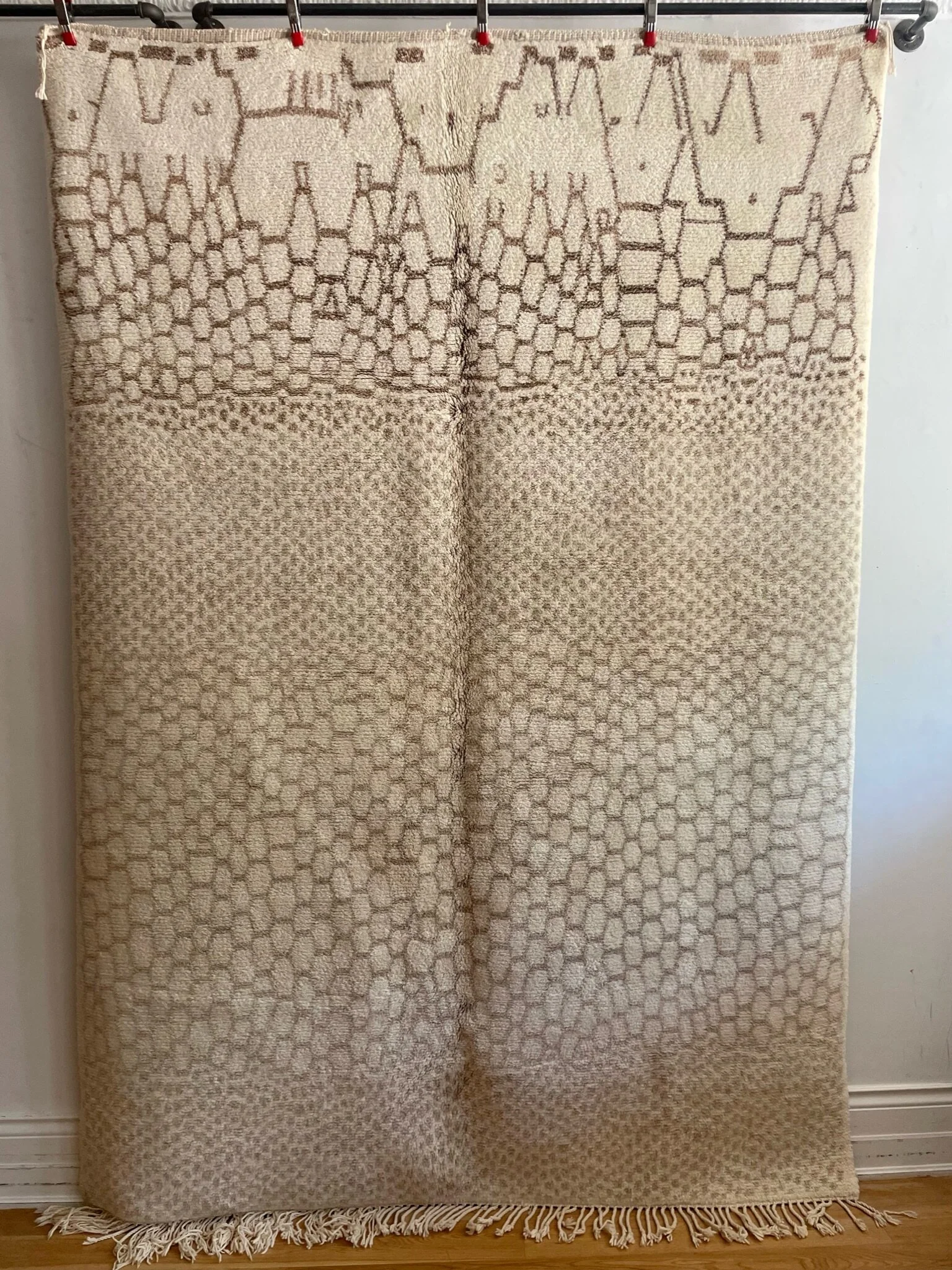 C390D9A1-904E-415E-A06B-C30C3FC9DA0C