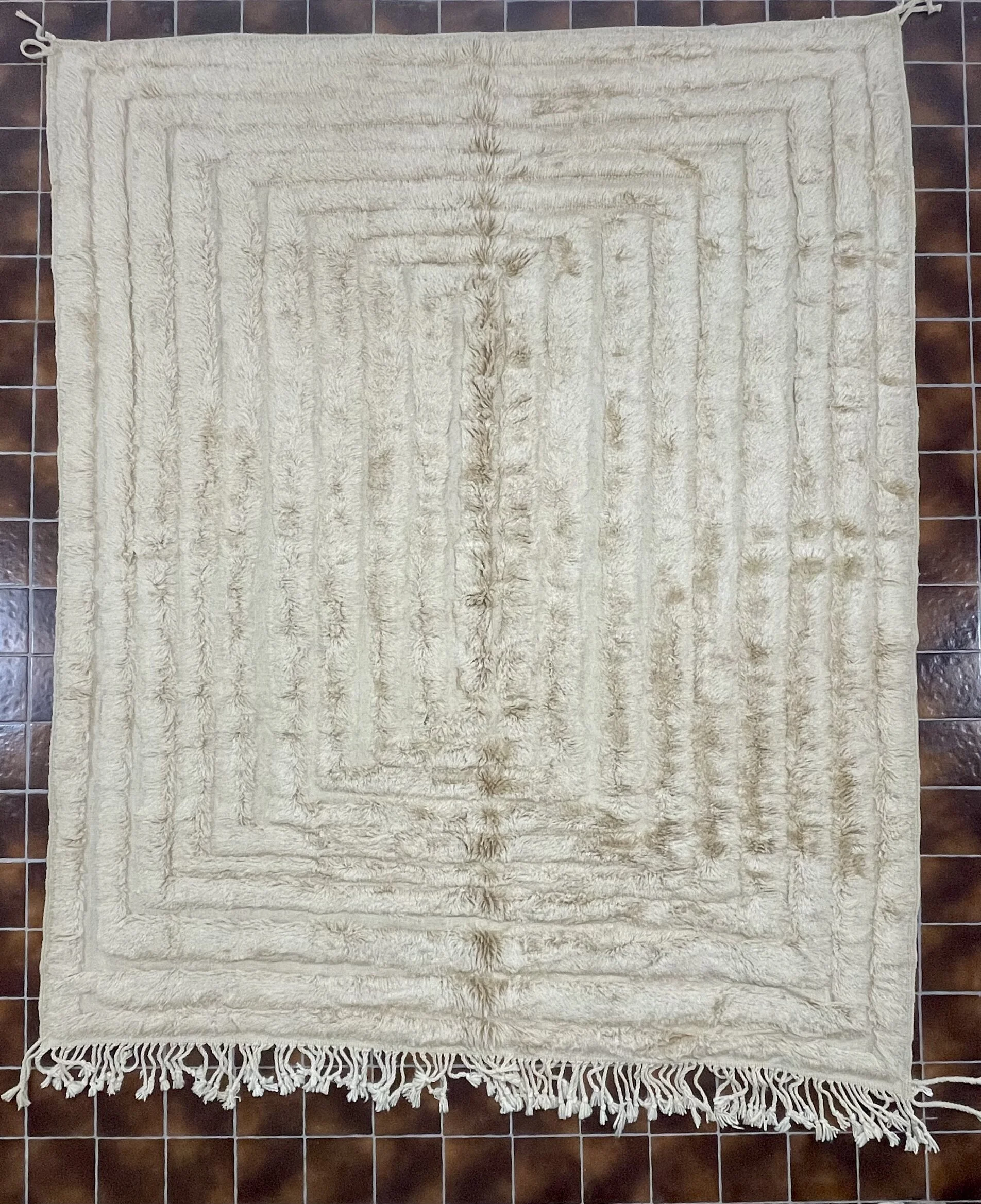 15233D45-1390-4776-B8D8-00770E621239