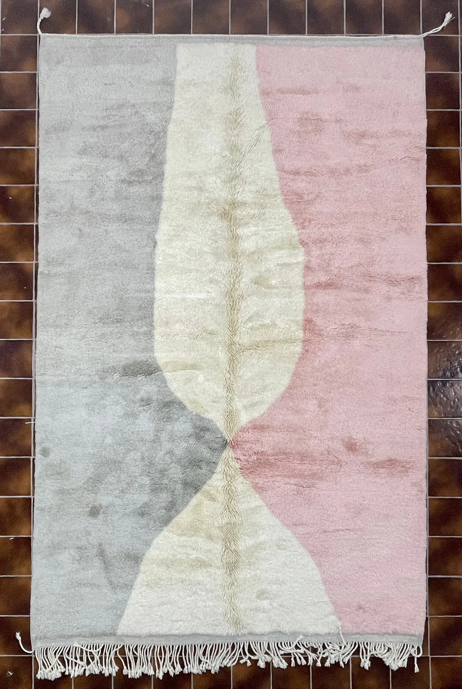 E6EC8DEE-BA73-4CF2-B167-F680EDFA5644