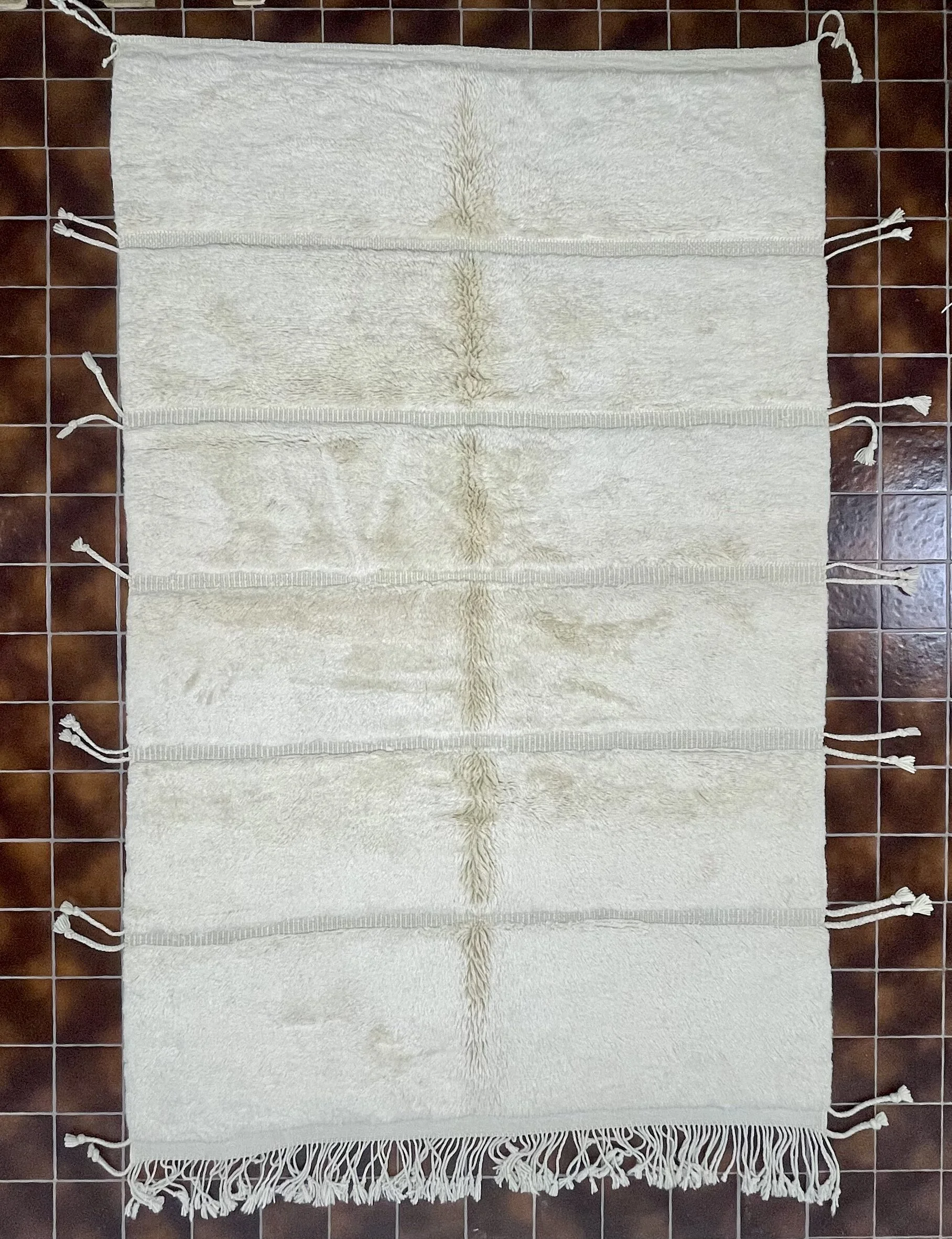 7266A734-2D78-41A7-9FE8-1D4848604951