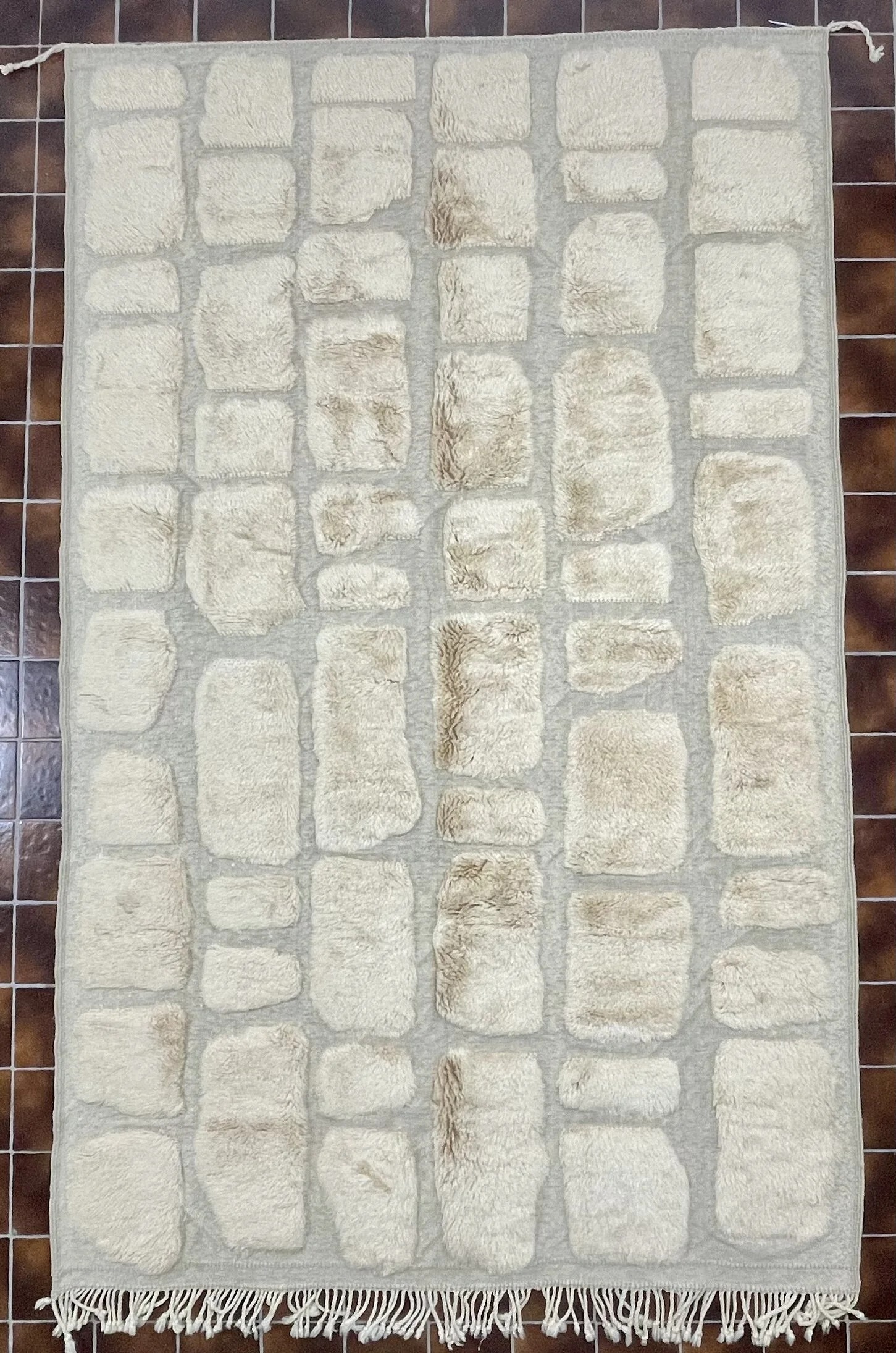 1E89C767-16A5-4F2B-8904-8DEF2992D543