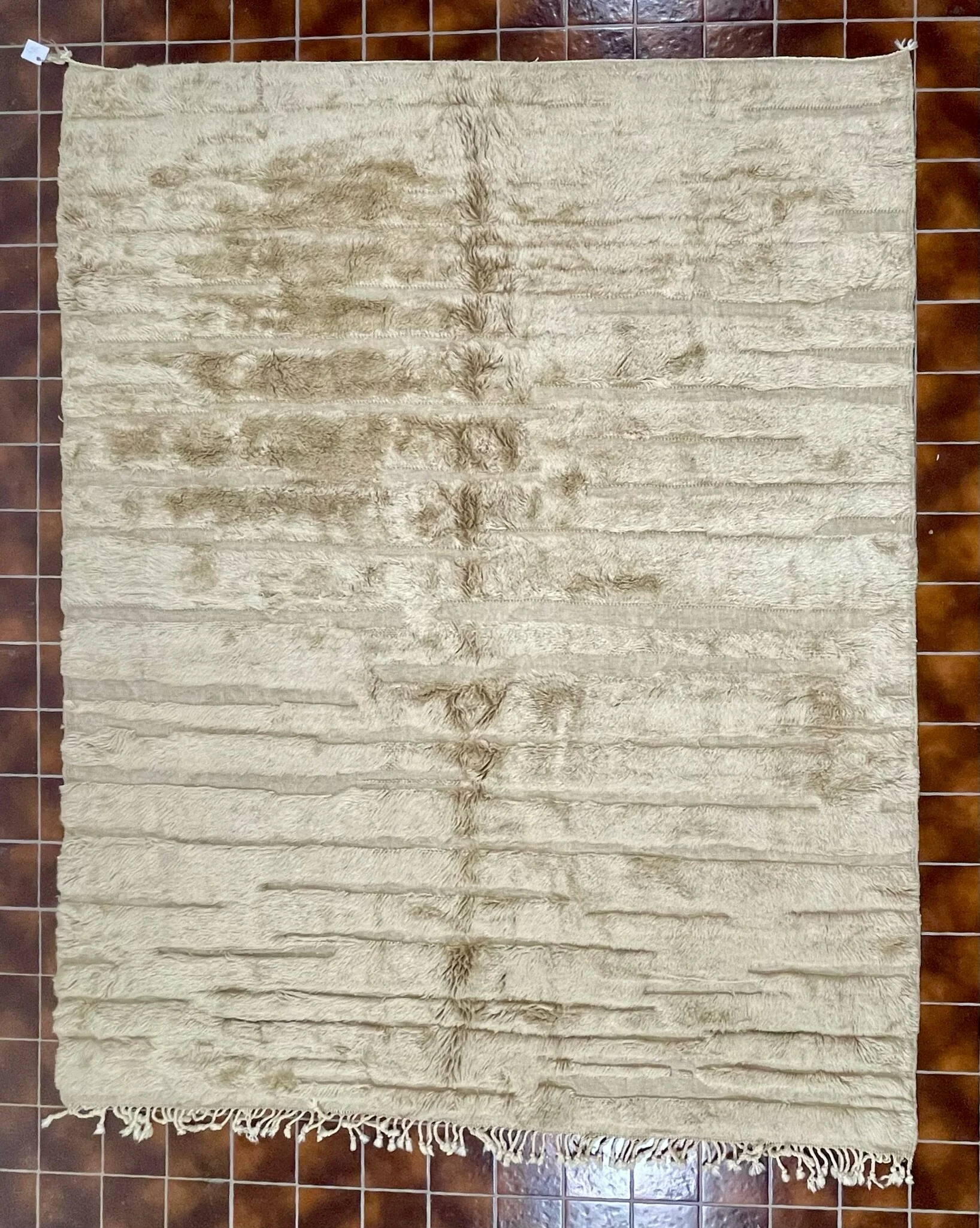 40EF5D50-6AC1-4E93-8F88-4E4D04CB19A1