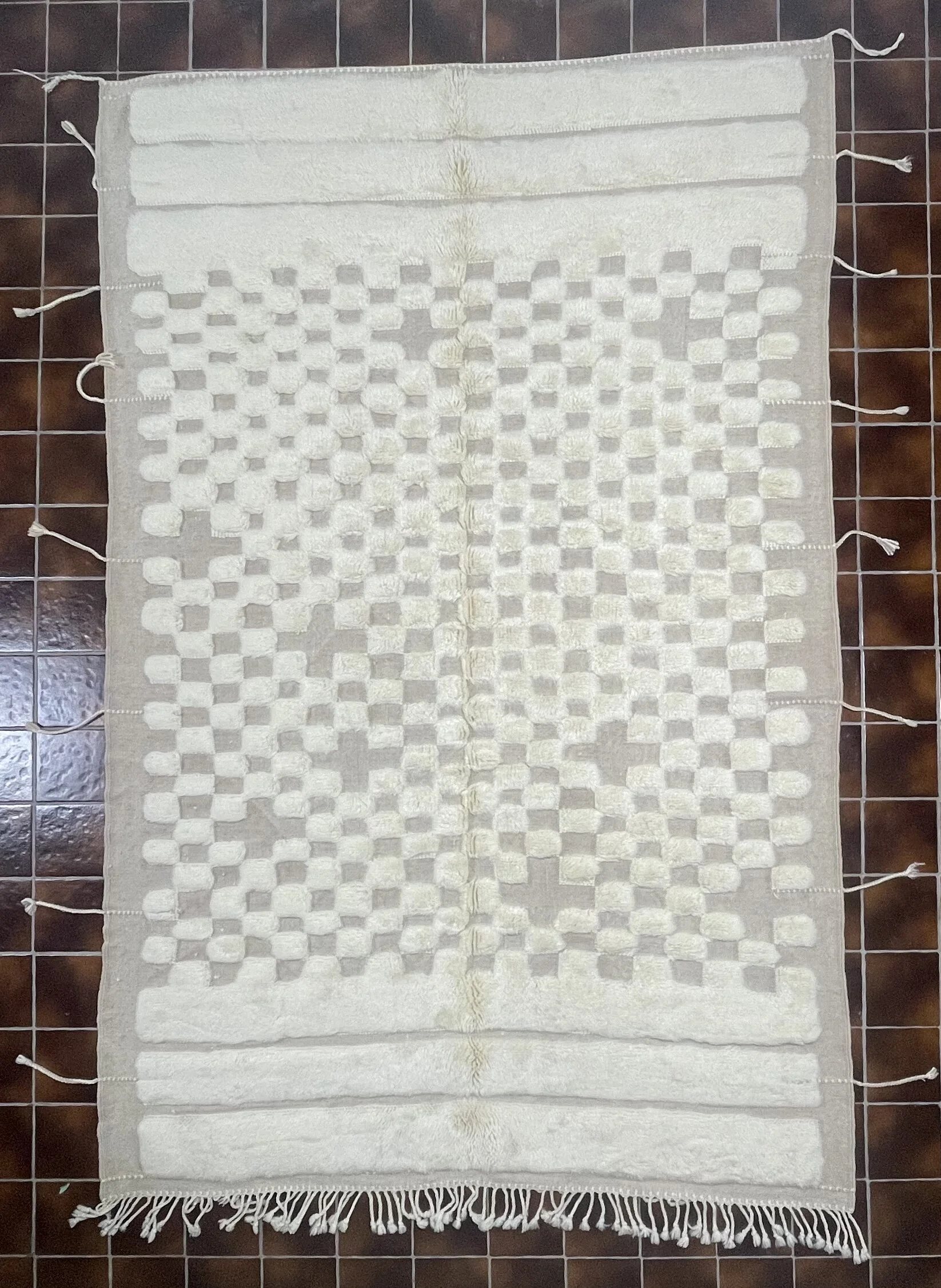 77A078F1-7BF2-4BB7-972B-6A8DABC5ECE3