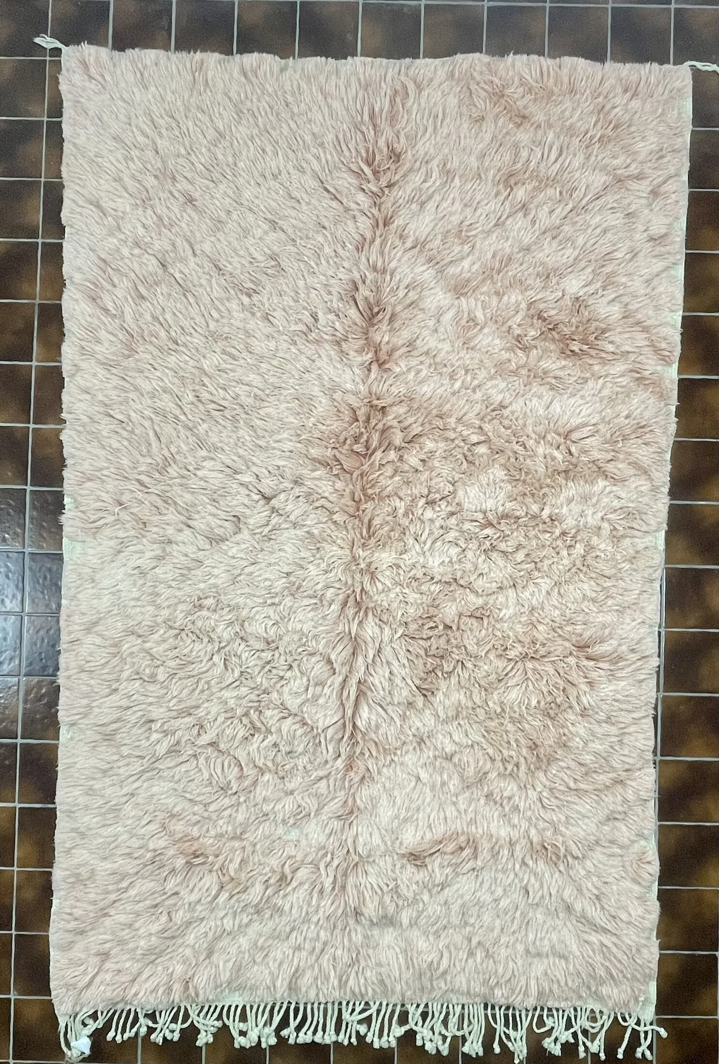 005A0130-7D7F-4BC0-B4CC-5A2327B4BA45