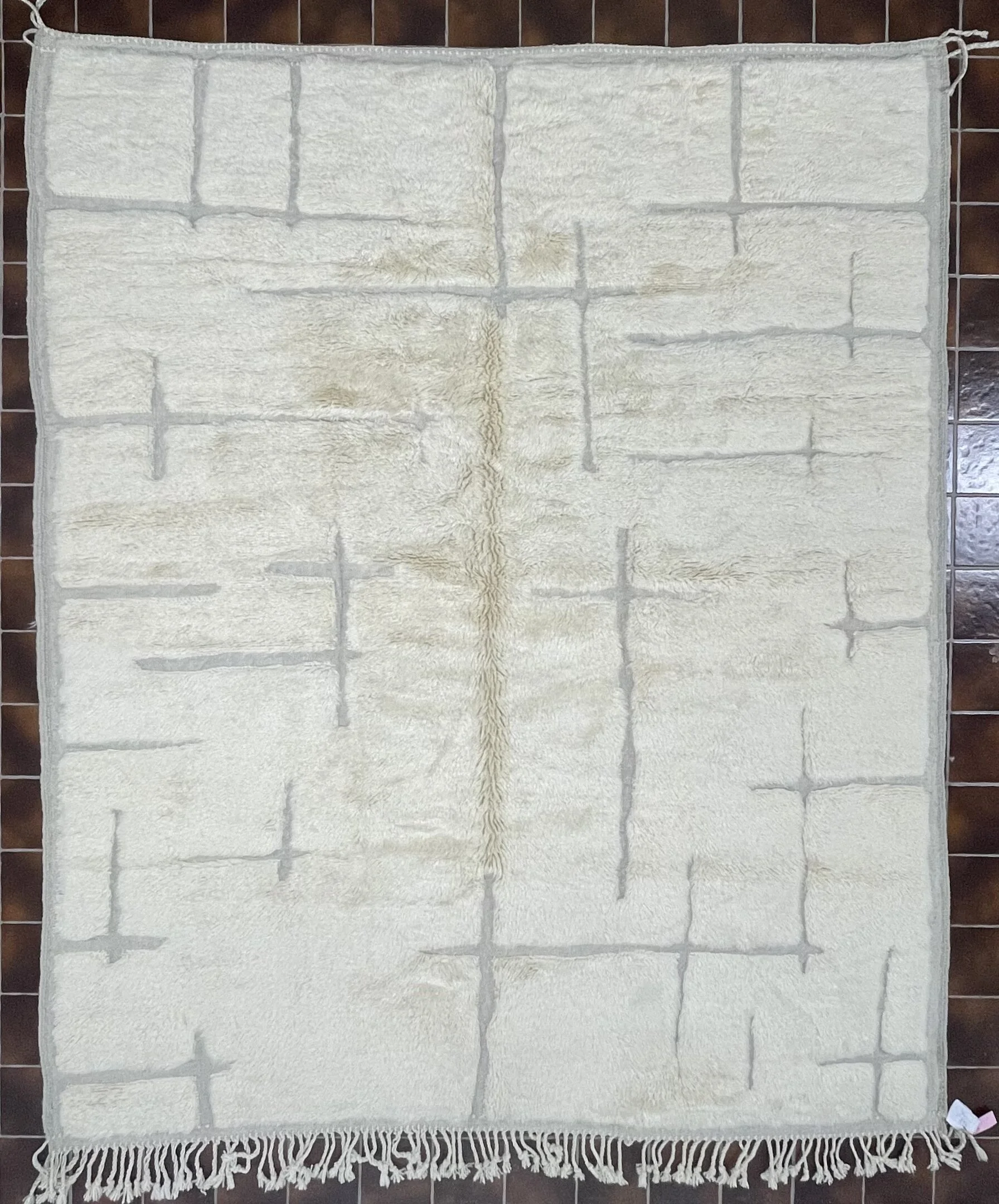 836A1E38-B05F-4EF1-850F-8A7422B6DD3A