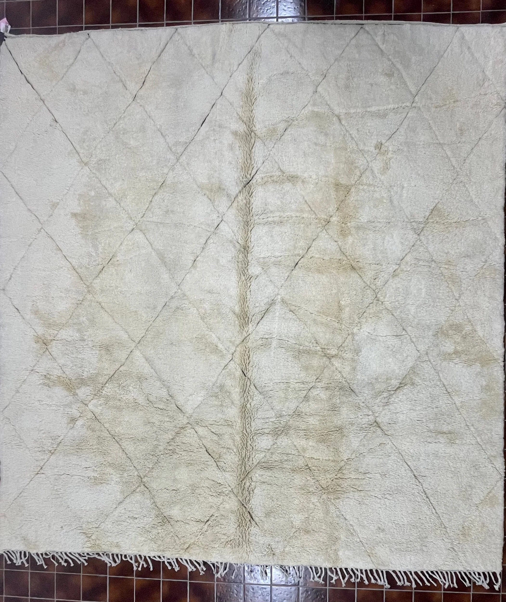 DE8D4DCD-85B5-42BE-83E6-B8C7558354D1