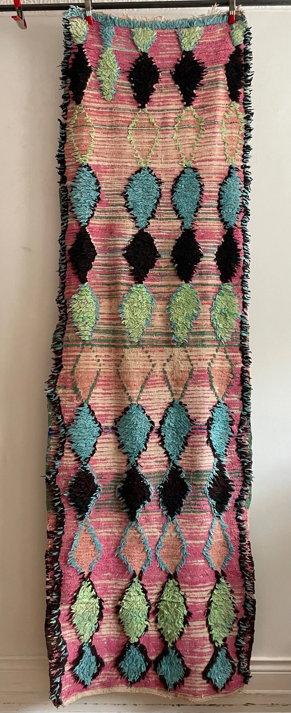 1005560F-26D2-4A1C-AD98-268F95630690