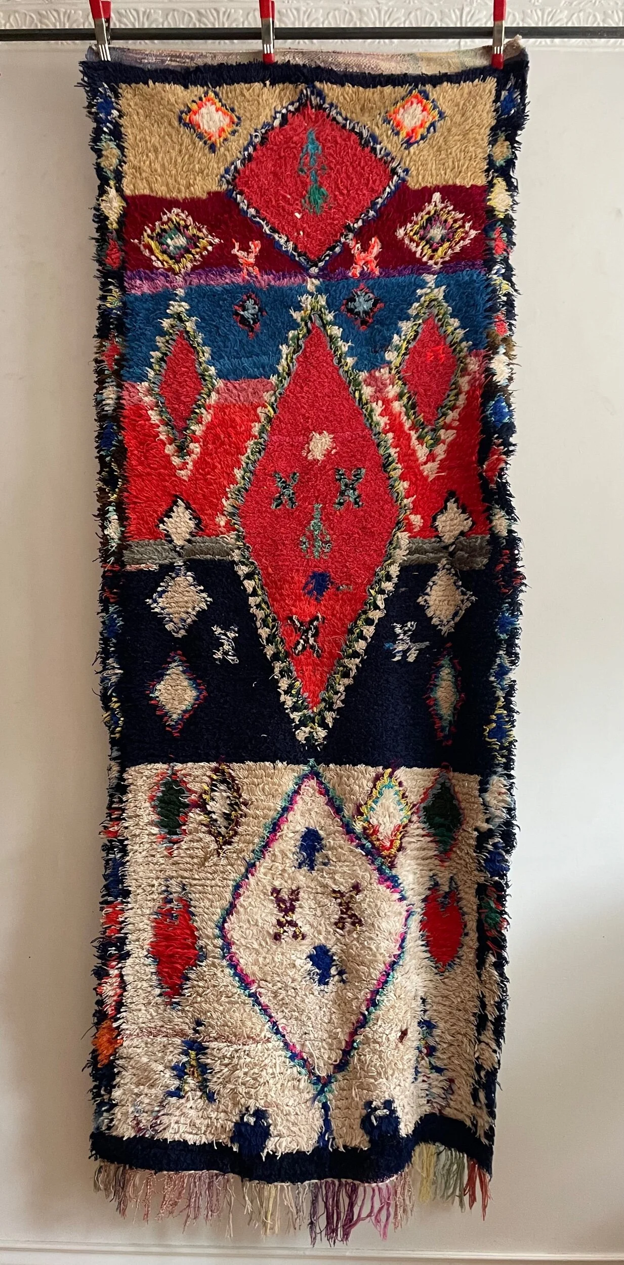 3B8BD2A9-E476-486F-AF6E-D0A01ABCF3C6