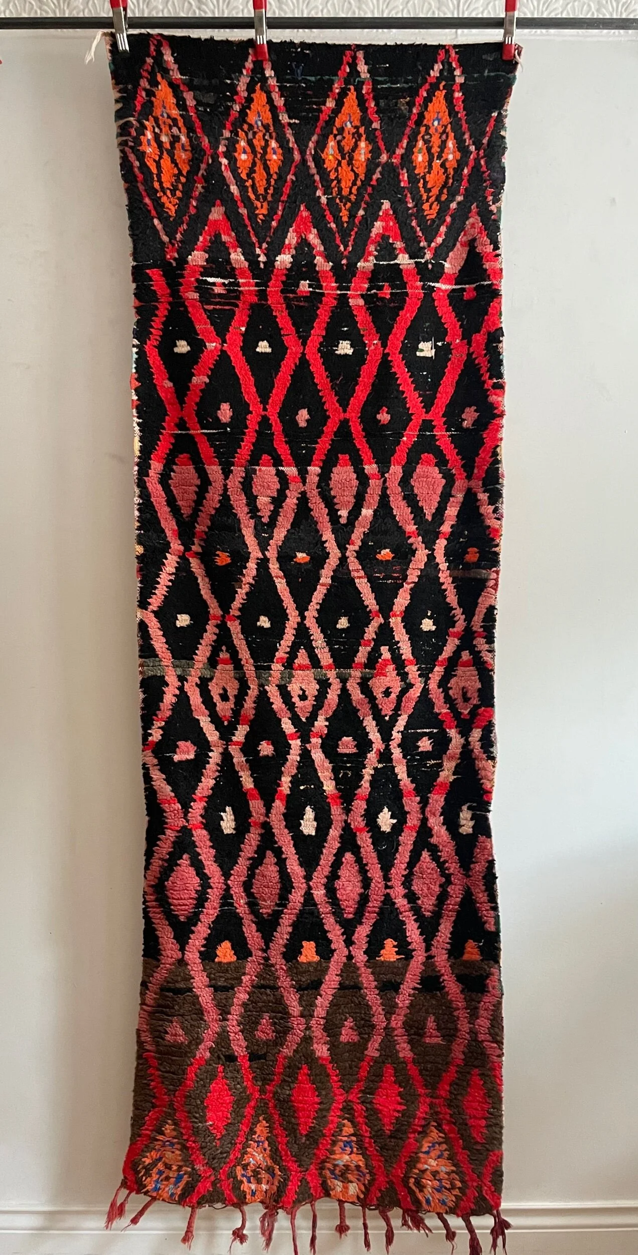 4E6DD567-02A7-4235-9932-7965E06939D7