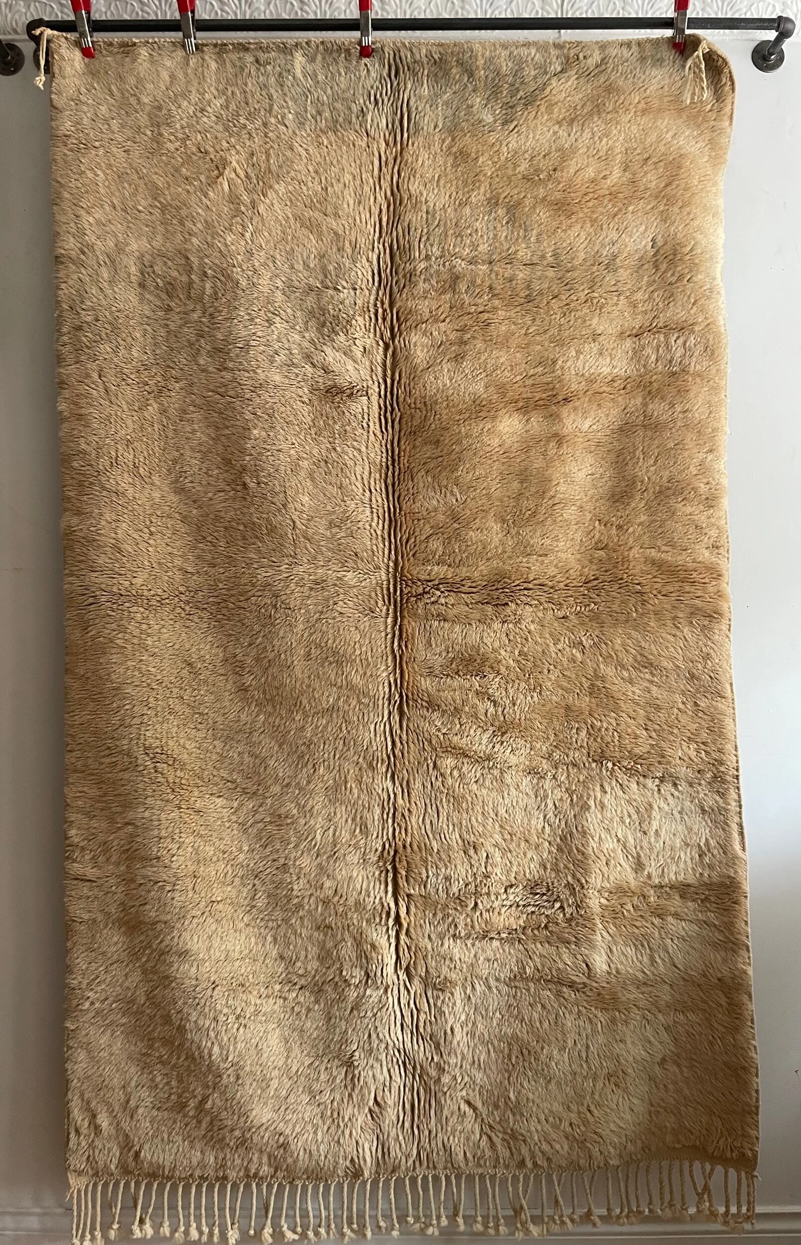 3EA51EC4-41C8-4D3C-916C-9117420081B8