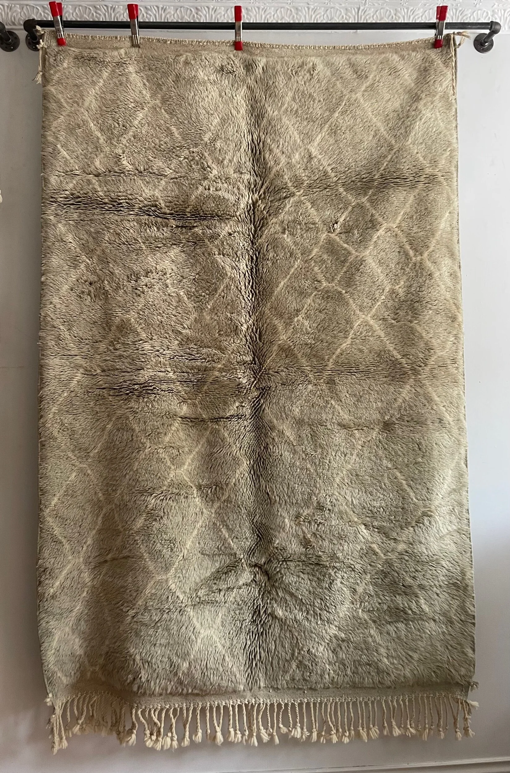 B356D3F0-5D68-40E4-A6B3-A3311CFF8FC2