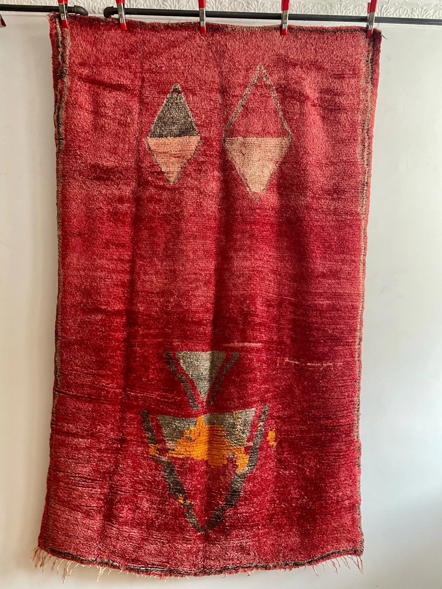 BC4AF4F7-3EC0-48E3-8EBD-1BA53E8BA4CF