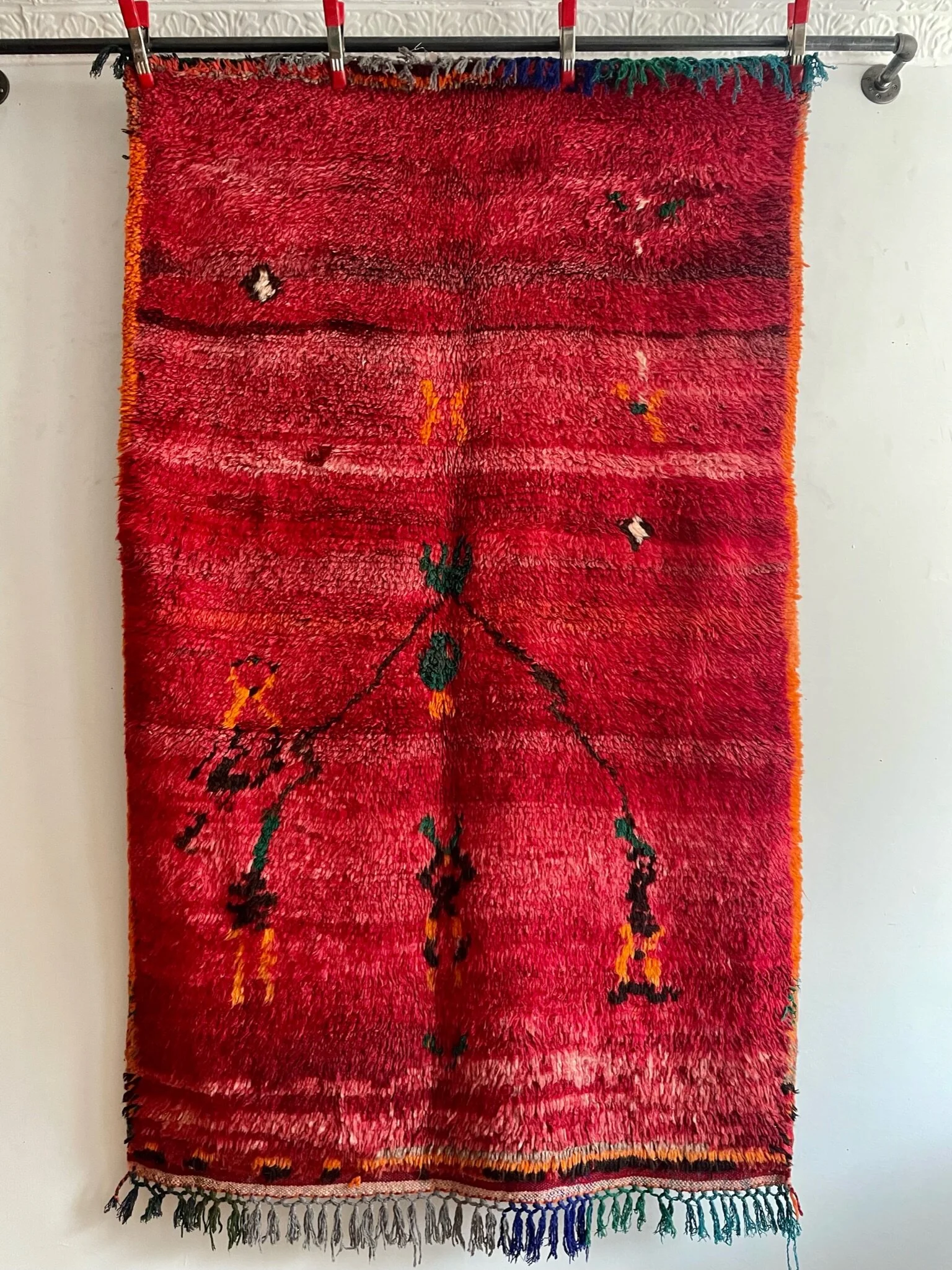 20C88E3E-7385-47DE-9002-1EFF7A01B2DD