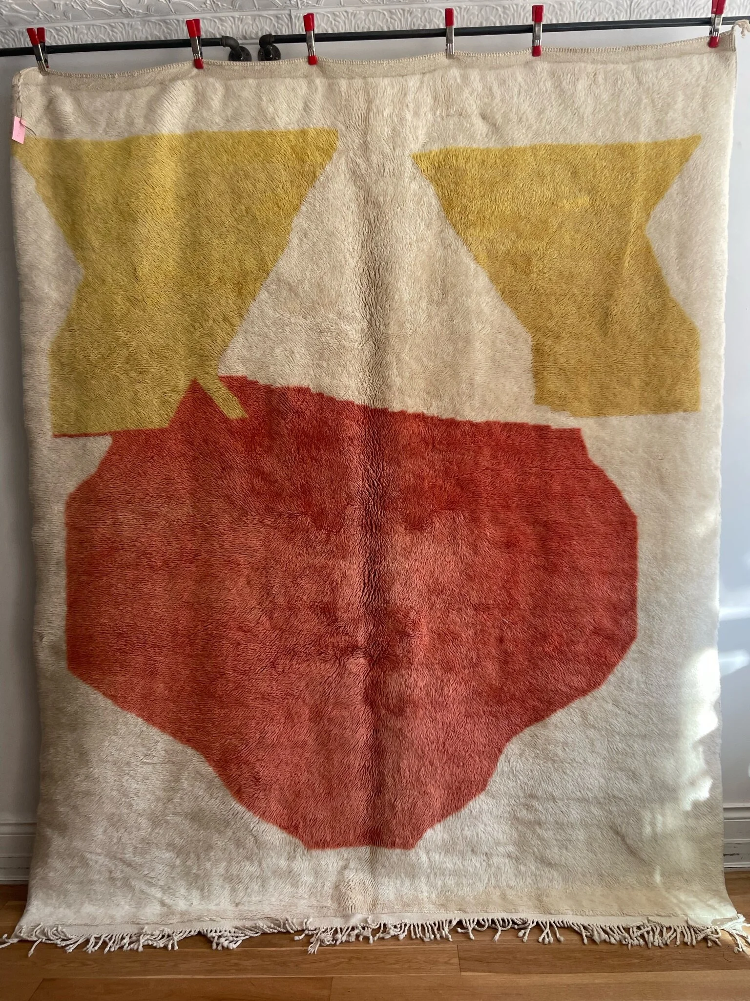 2974ADE1-5E82-4489-B69A-E9B67CD183A1