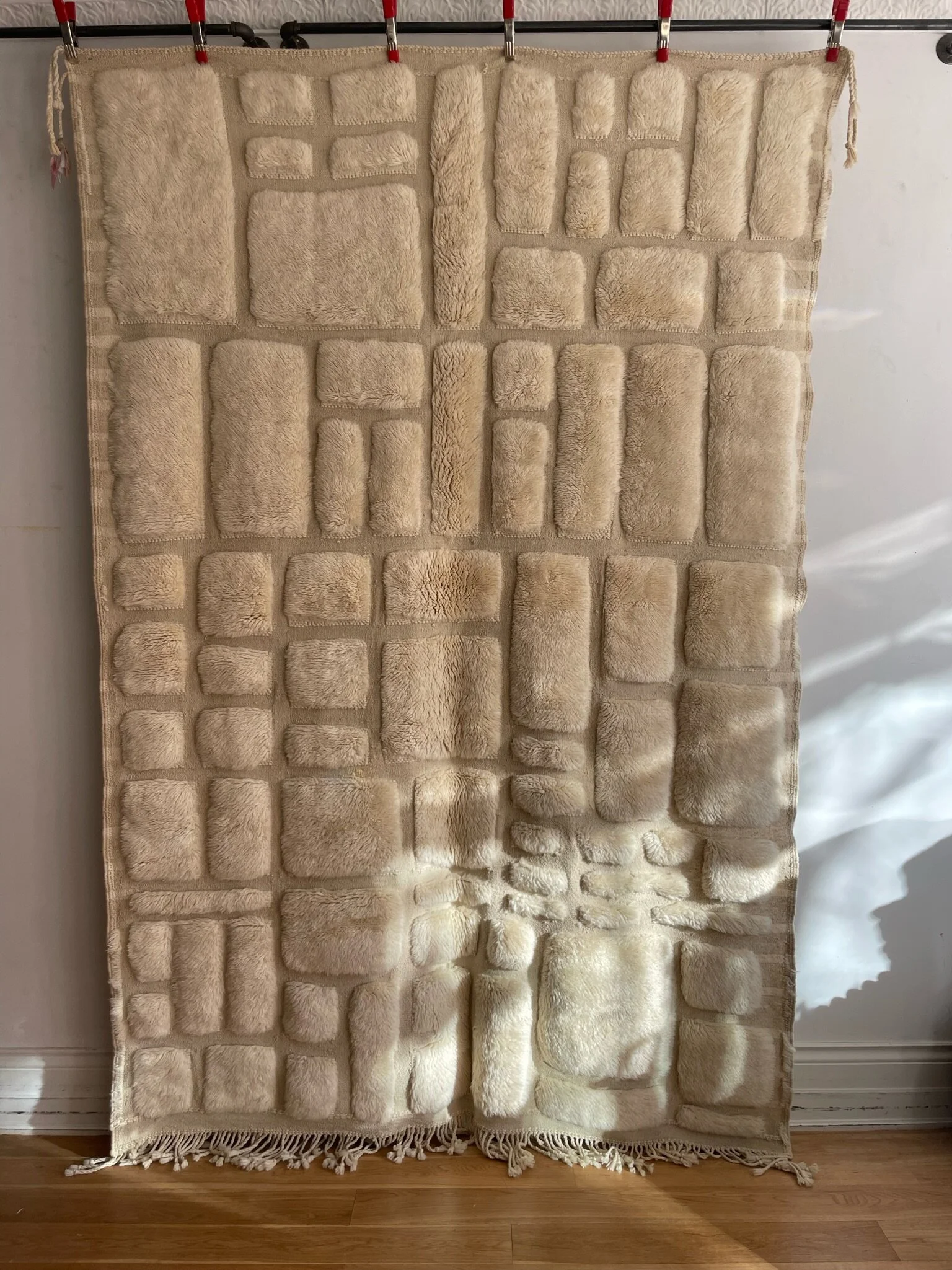 20406F07-752D-414C-A43D-4676D85D8265