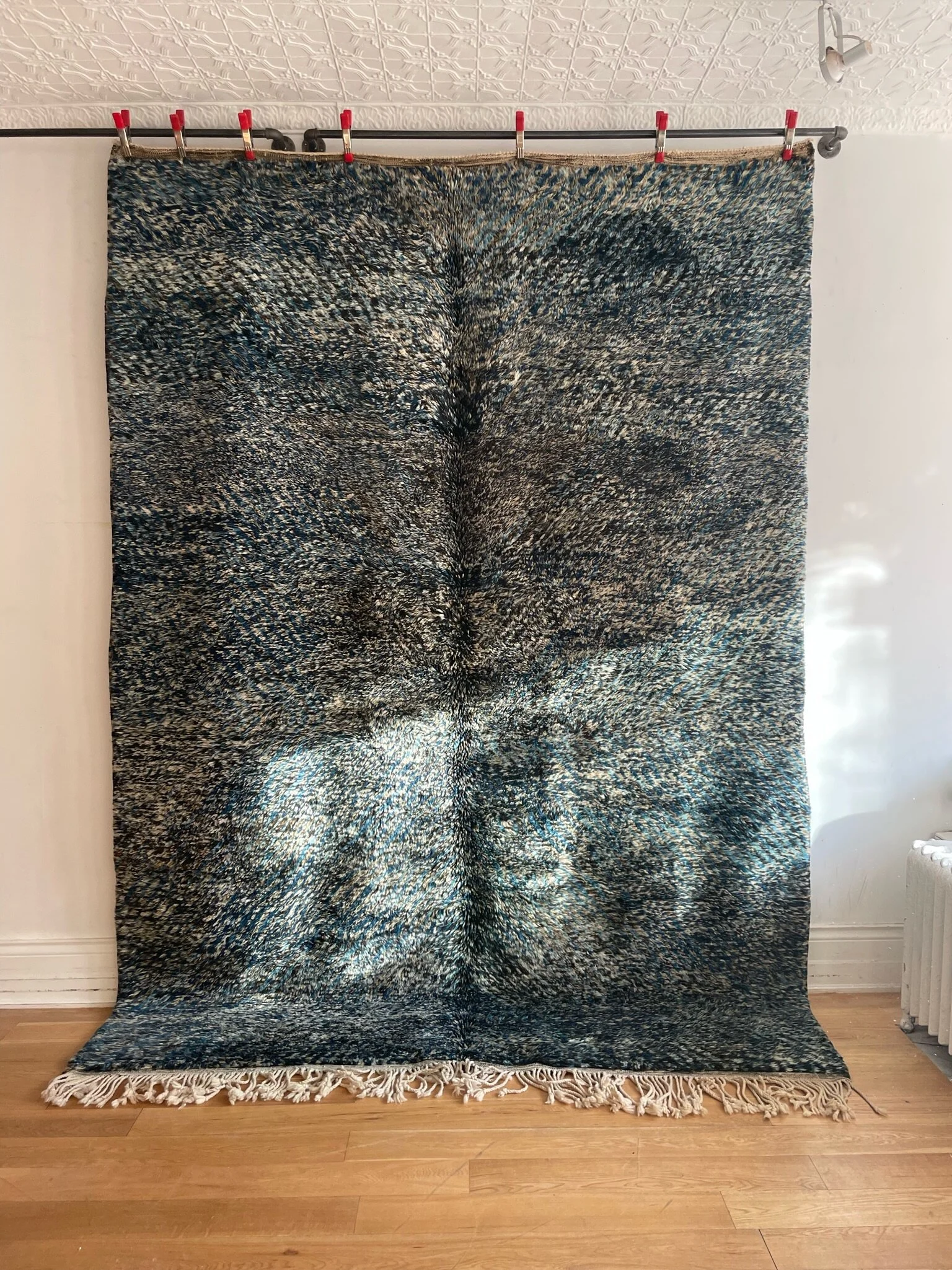 02BA592B-CAF5-4D31-997F-13E069A39111