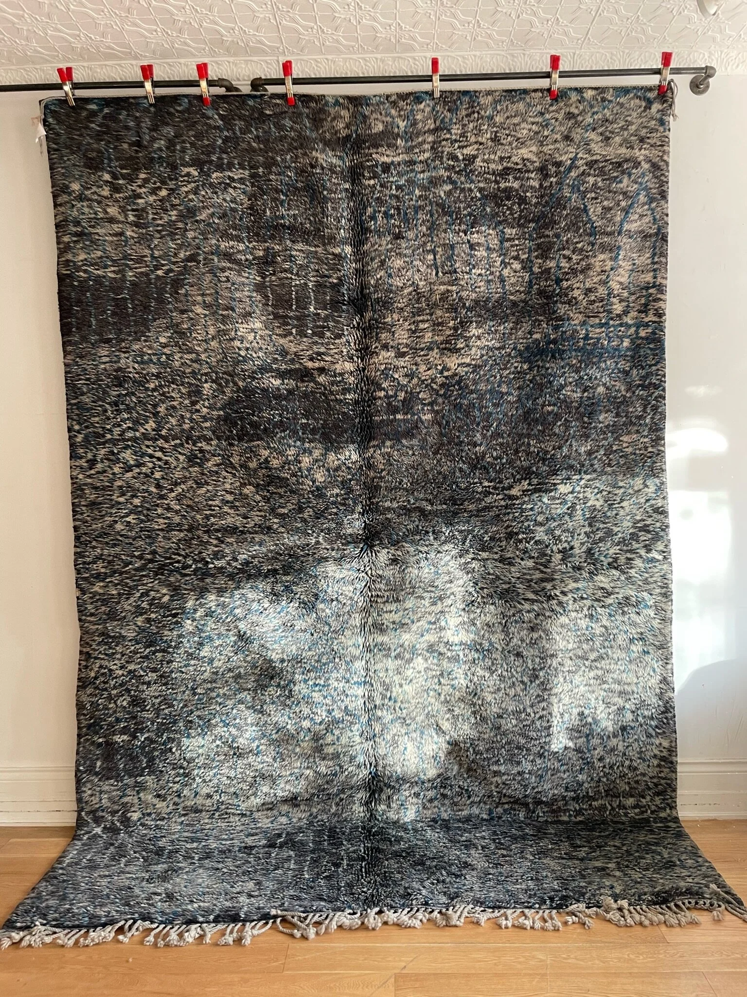 E40D324C-AB57-4C63-B2E9-207D867661A4