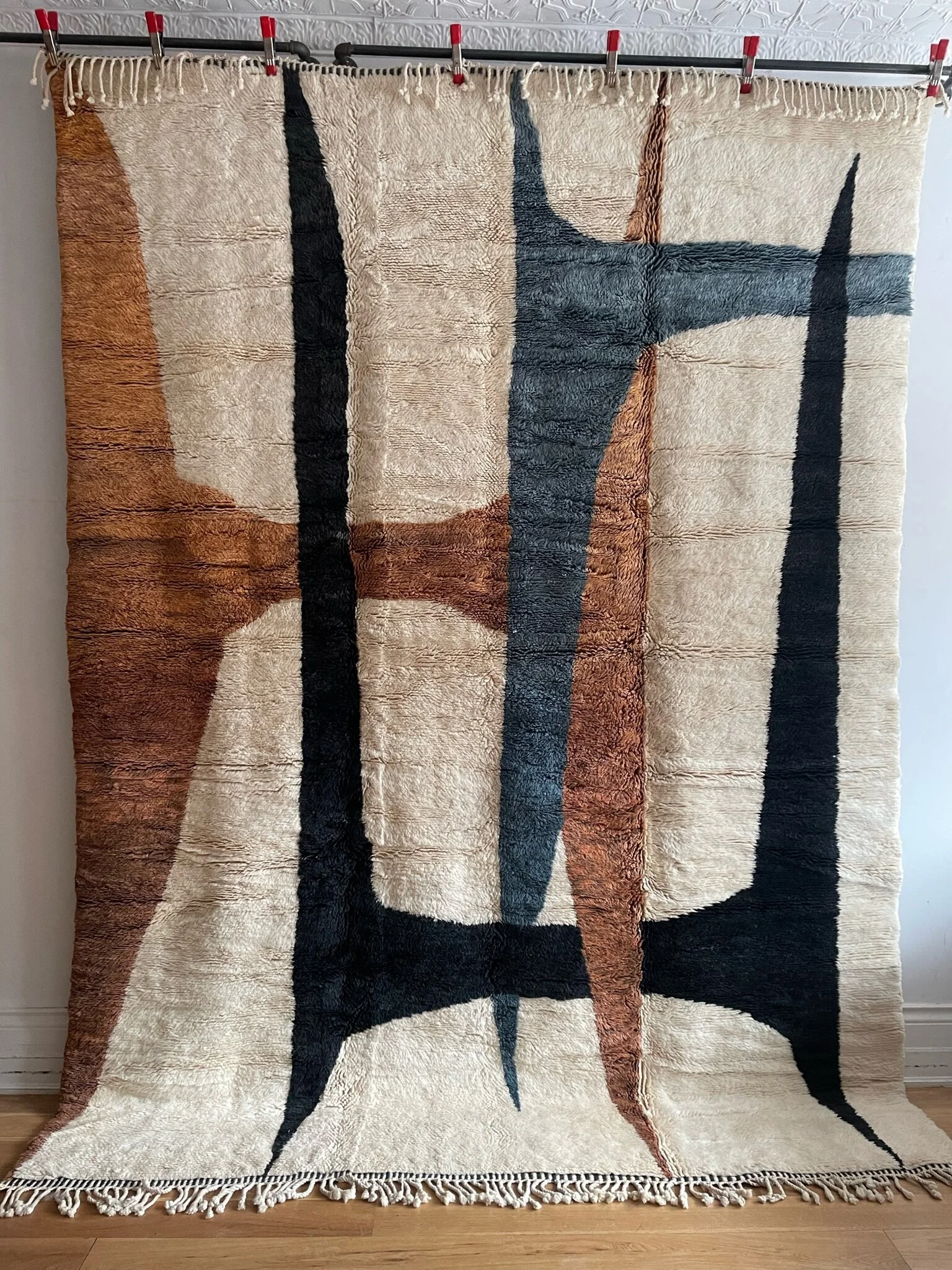 48FE3F50-75A5-4B7E-9DB9-F4524F67C71F