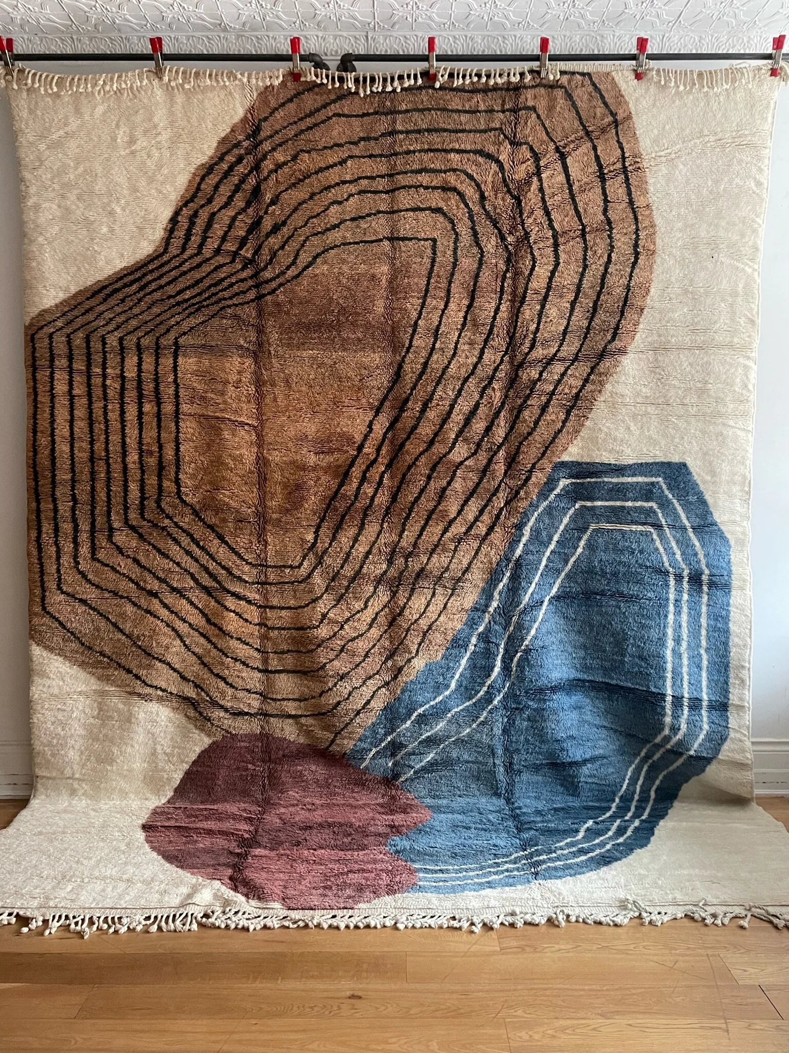 37D2849F-2C23-4EDC-8A57-0230A33D867B