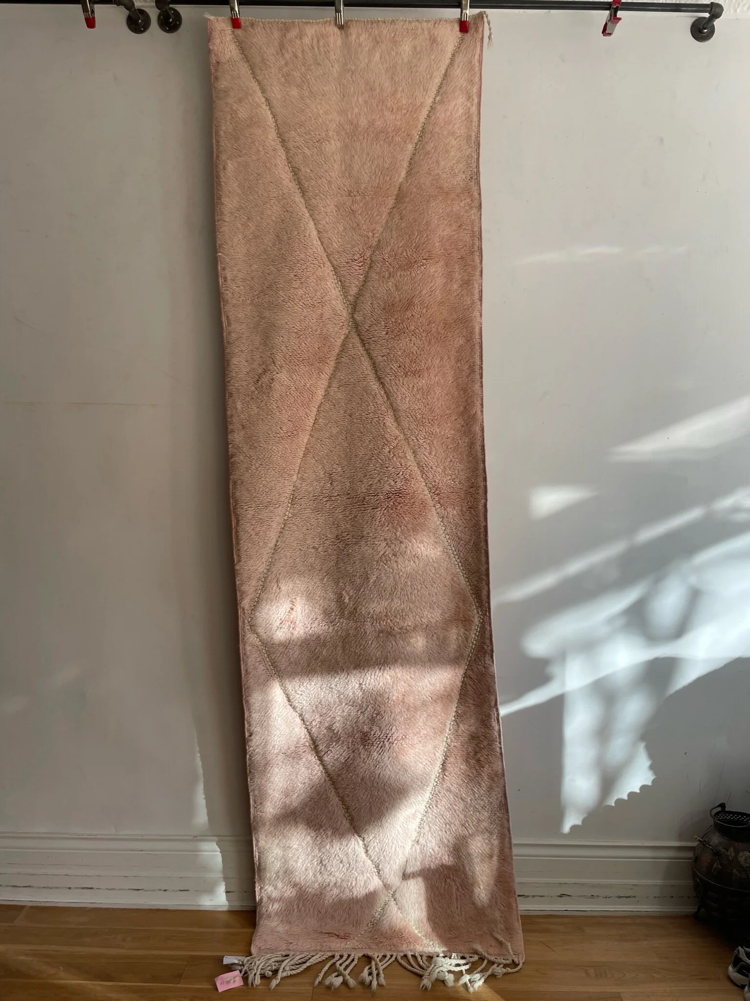 C4B969DF-D9A1-4A70-B042-F7403445F36A