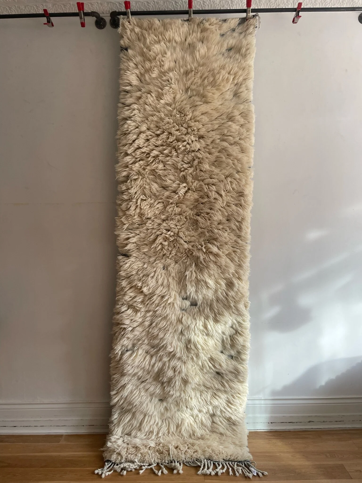 FC9F37ED-6B14-4197-877A-6112607EDCCB