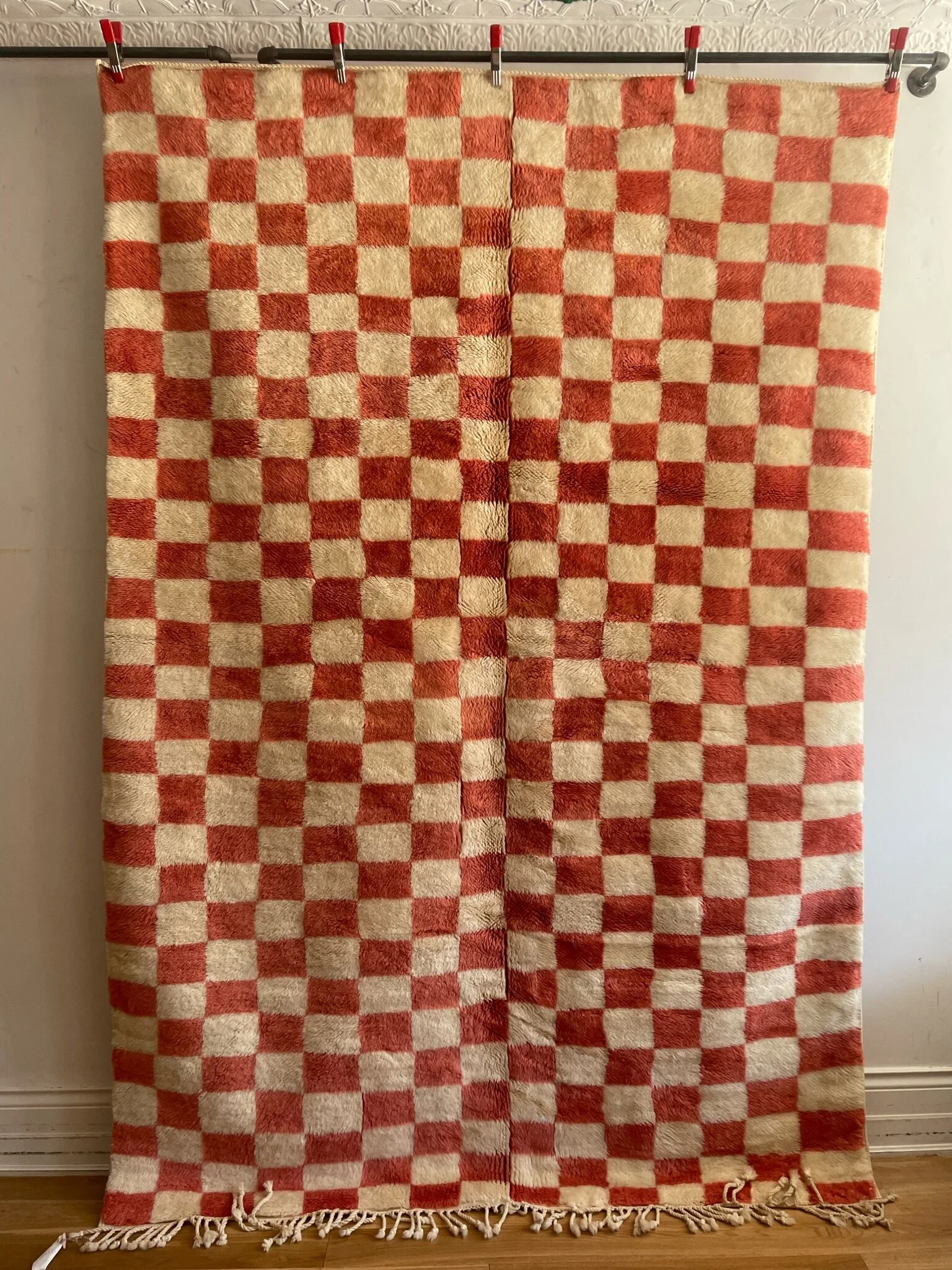 F241F38F-647C-44B5-96E5-7079A1E09834