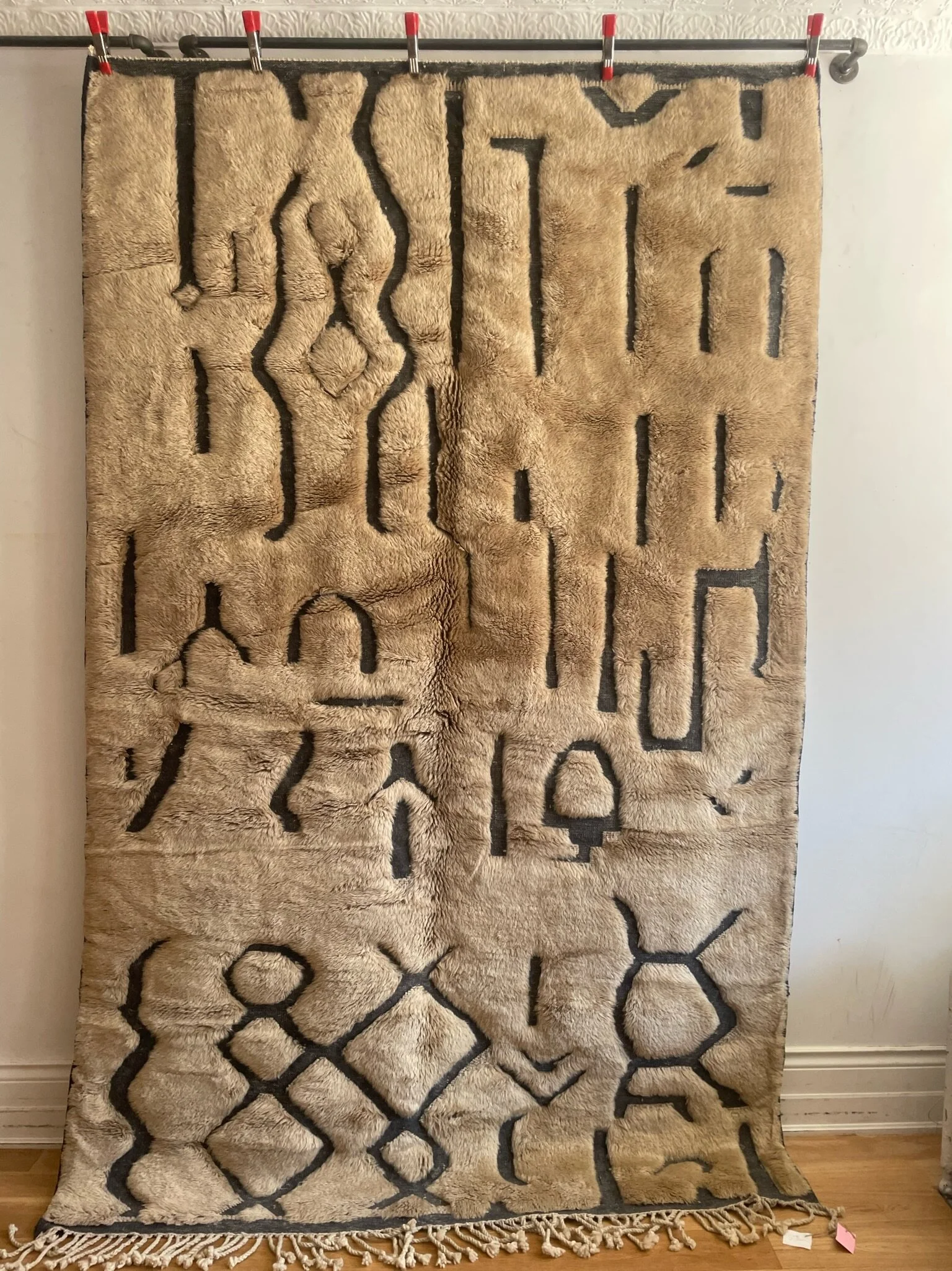 EA06B808-5E72-4075-810D-EDBB82D8F72D