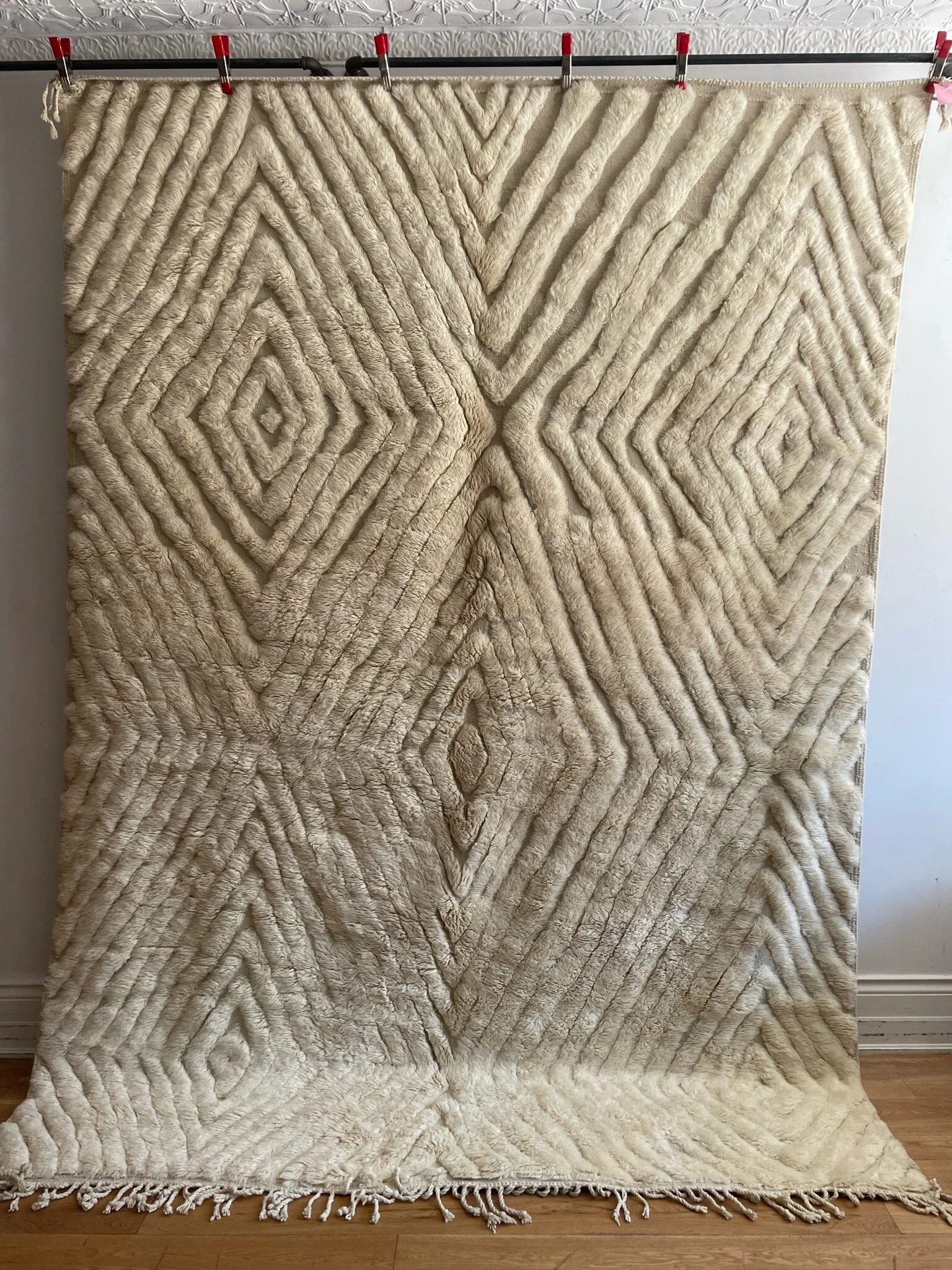 9E1F4AA0-598A-47F0-8CB5-A5904EC6918F