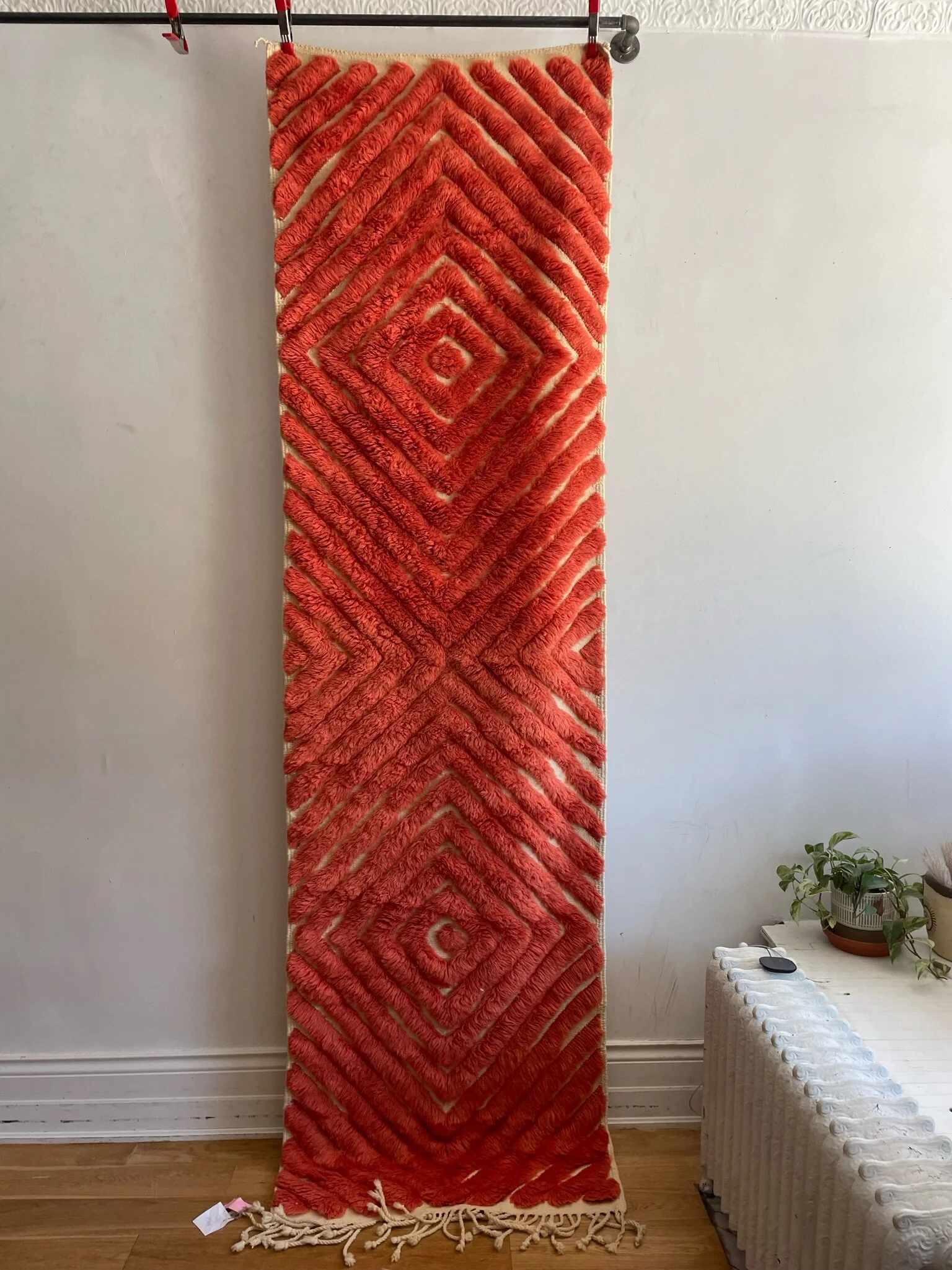 9C4AA449-FB99-42F5-B061-8F74031D708A