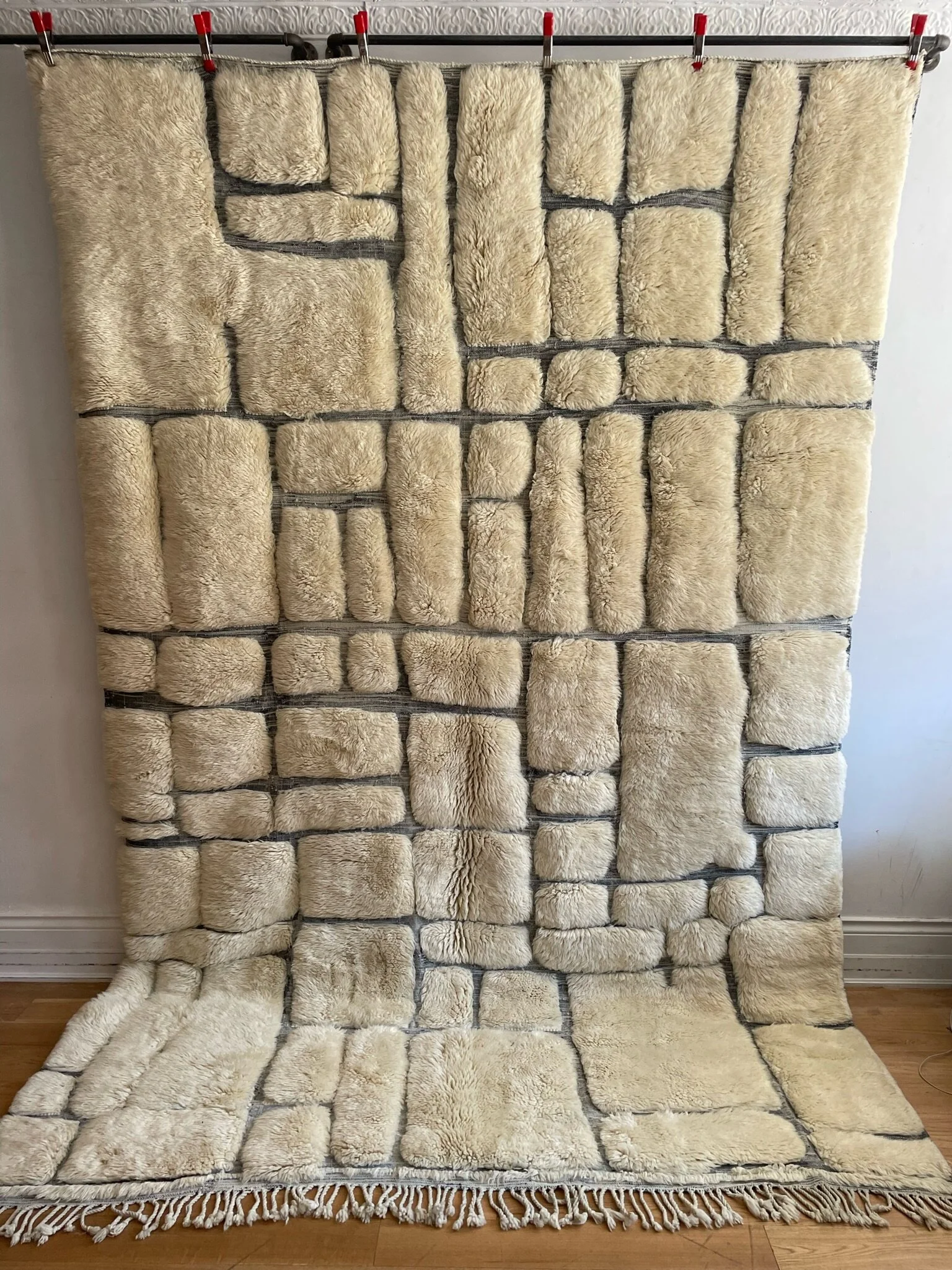 2550BD41-BF57-44CD-B0F6-46AC47FADE6E