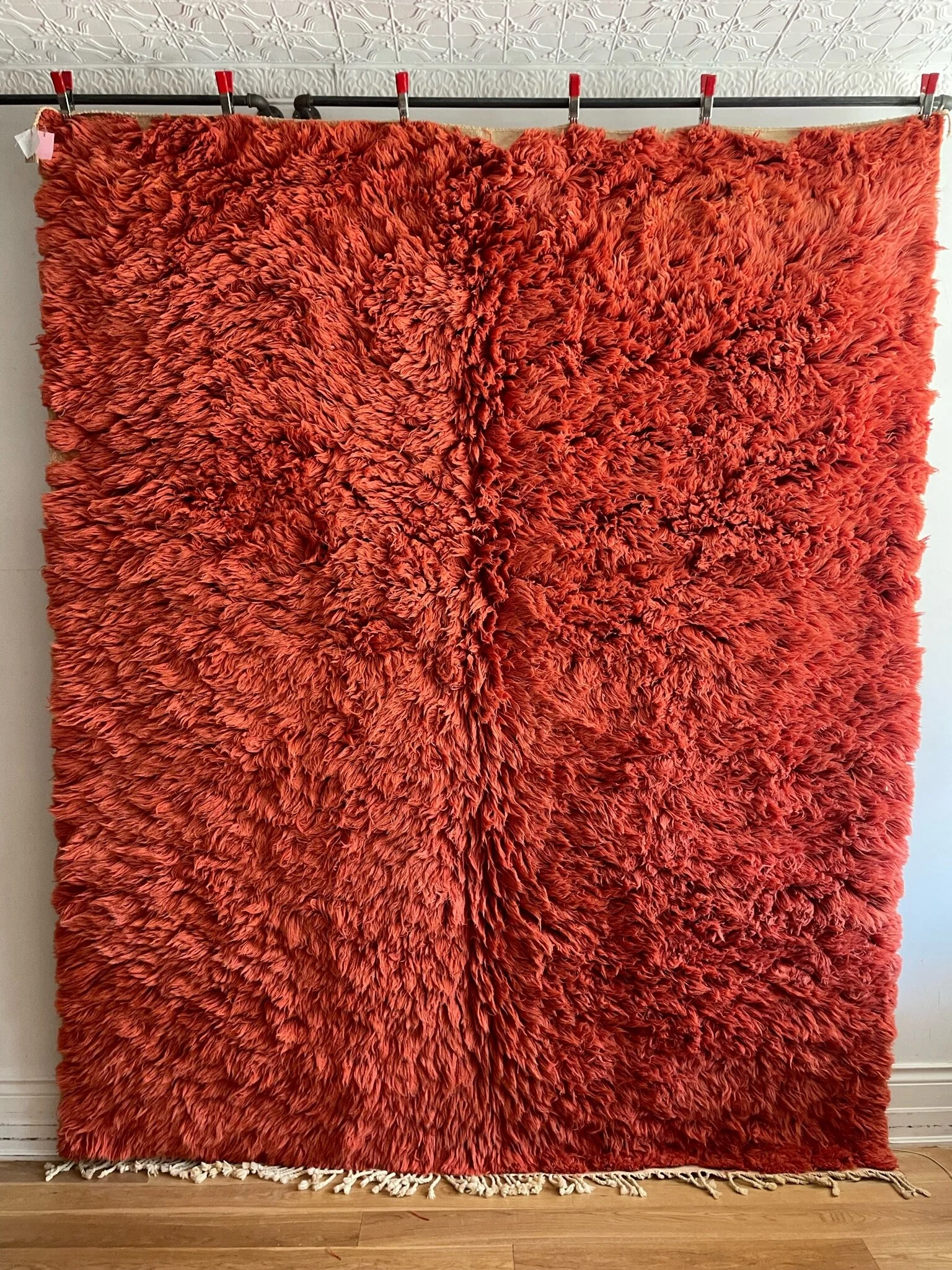 C53FD89A-9BA7-47A9-B69D-2D00C89B9EE5