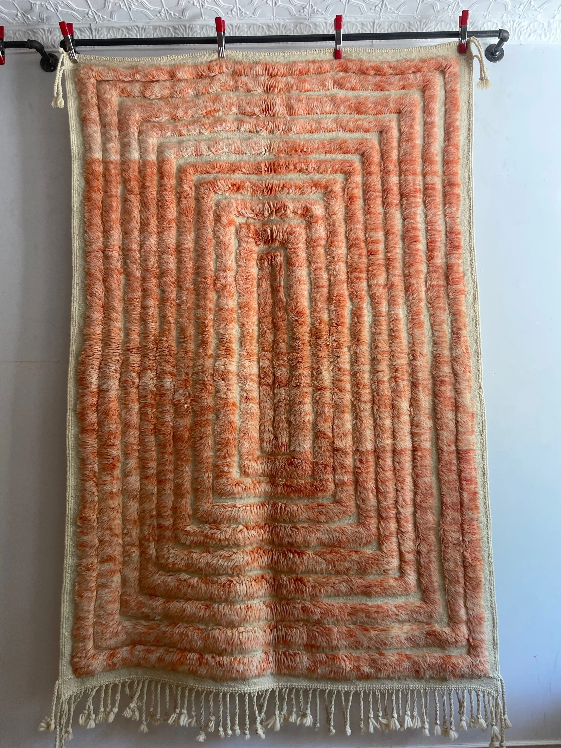 005C5A20-07C1-4884-976D-4B0B9EE252D4