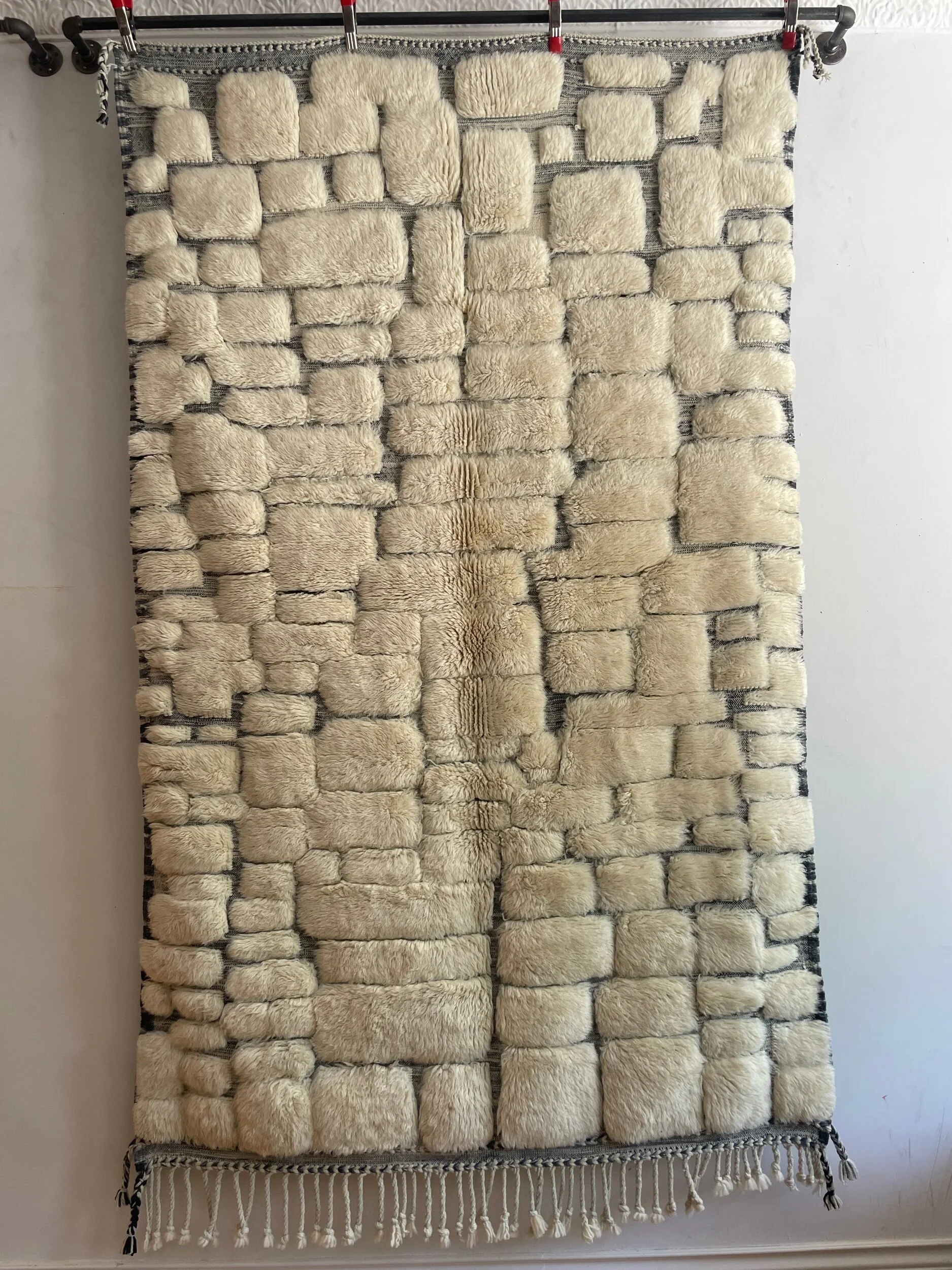 943A1FCB-83E4-47B1-B204-7DBB249364AC