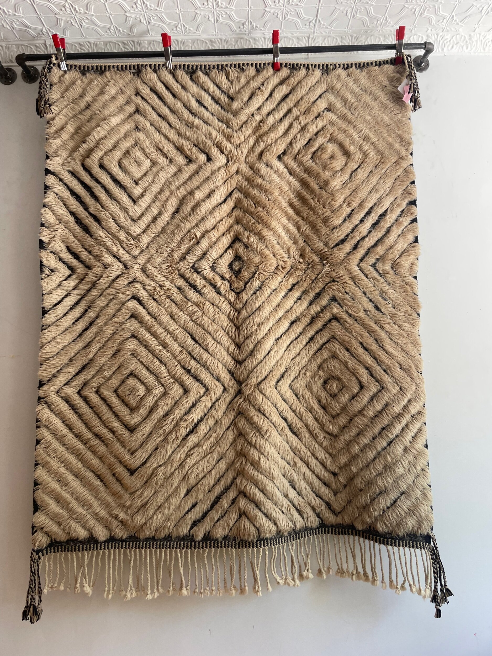 D6589C90-D924-4BEE-9203-B95C8F19D8CD