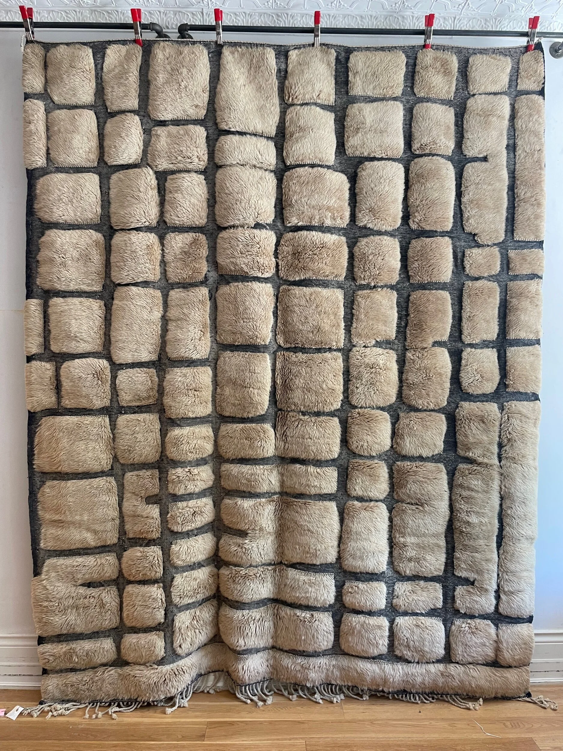 DD472ACD-BF6F-45C4-AF84-E9A3F95C0790