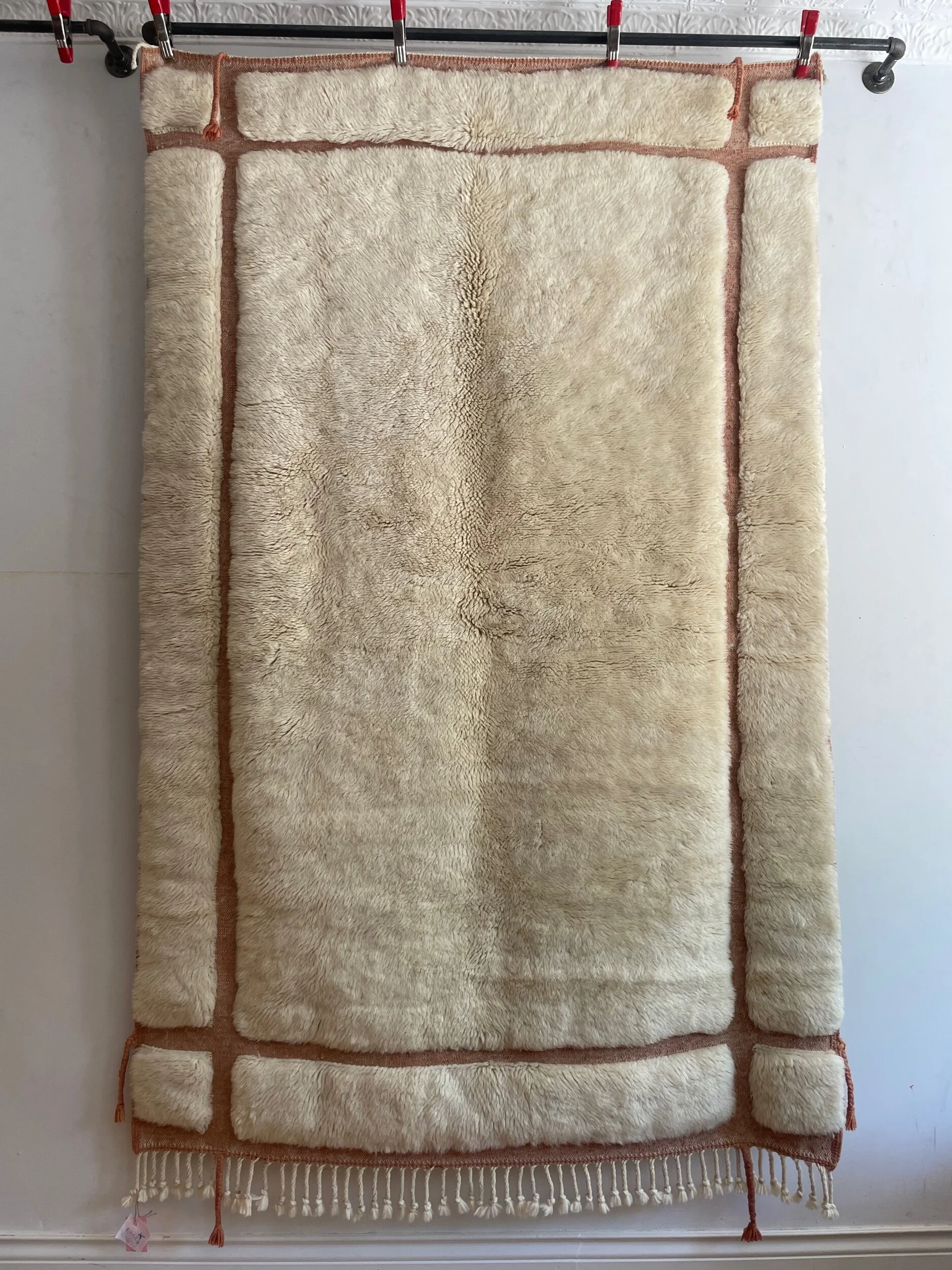 2F99F47B-9132-448A-ADDF-9BC2A4B1F784